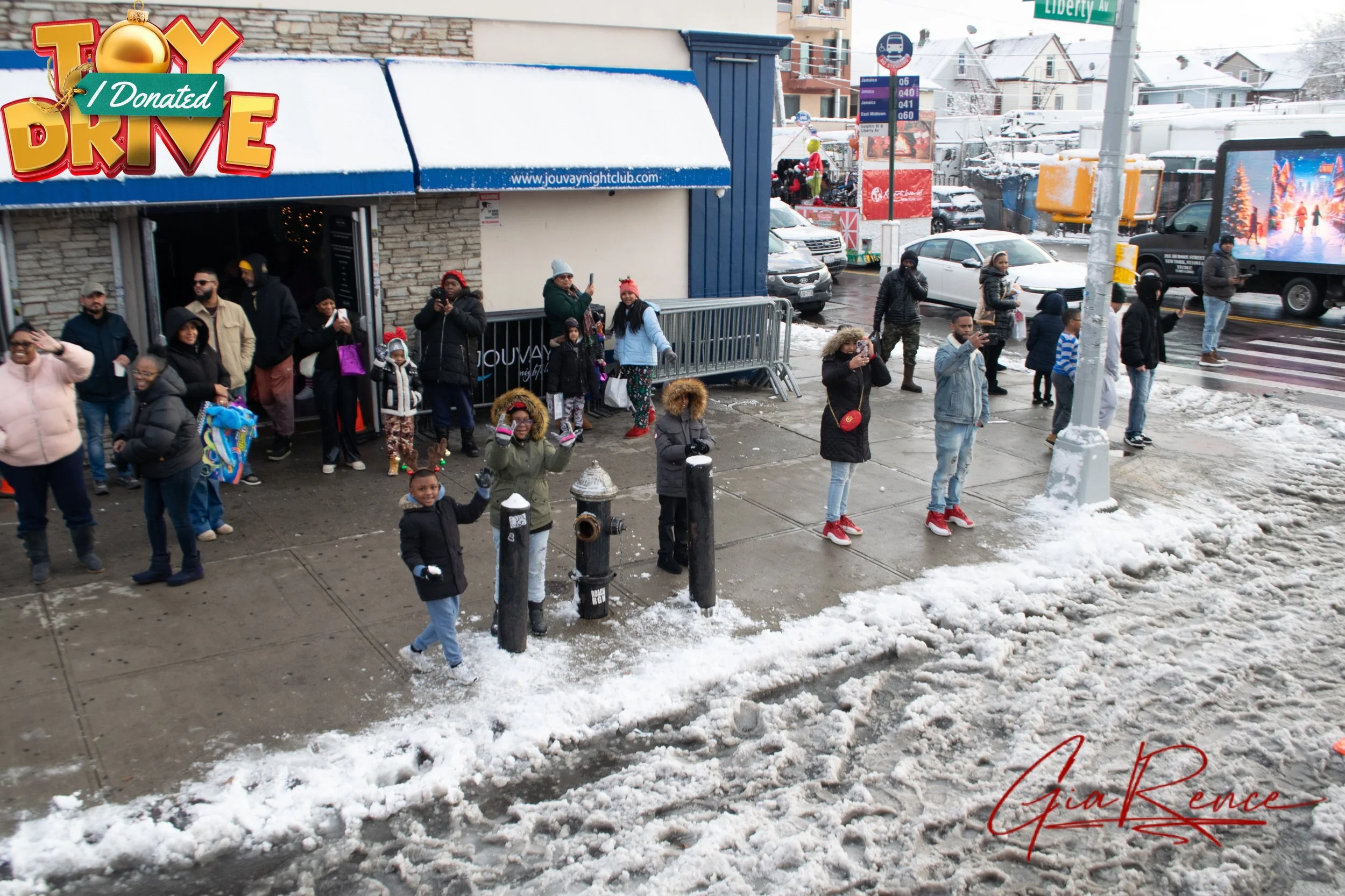 Photo Dec 18 2025, 6 51 00 AM (85).jpg