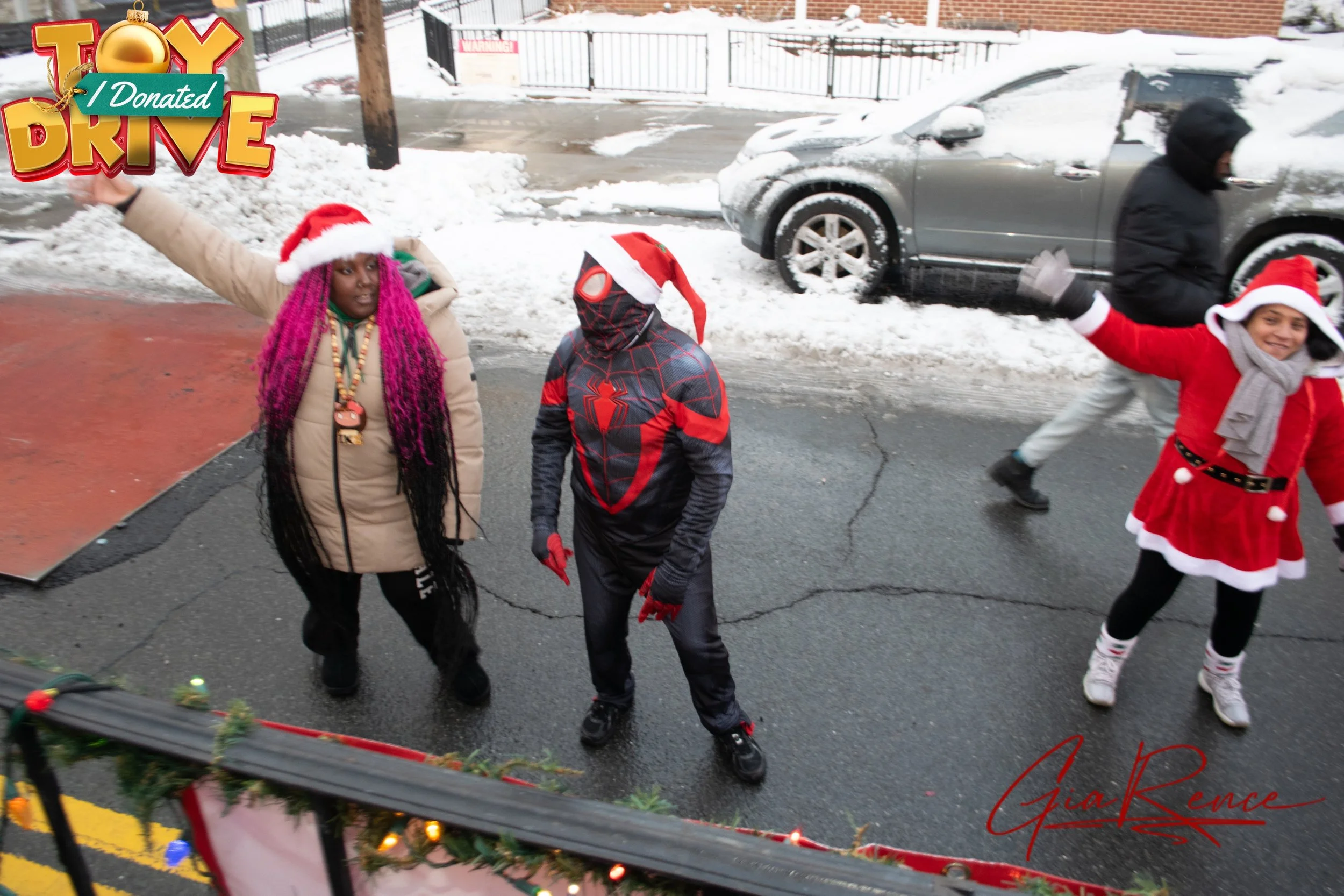 Photo Dec 18 2025, 6 51 00 AM (8).jpg