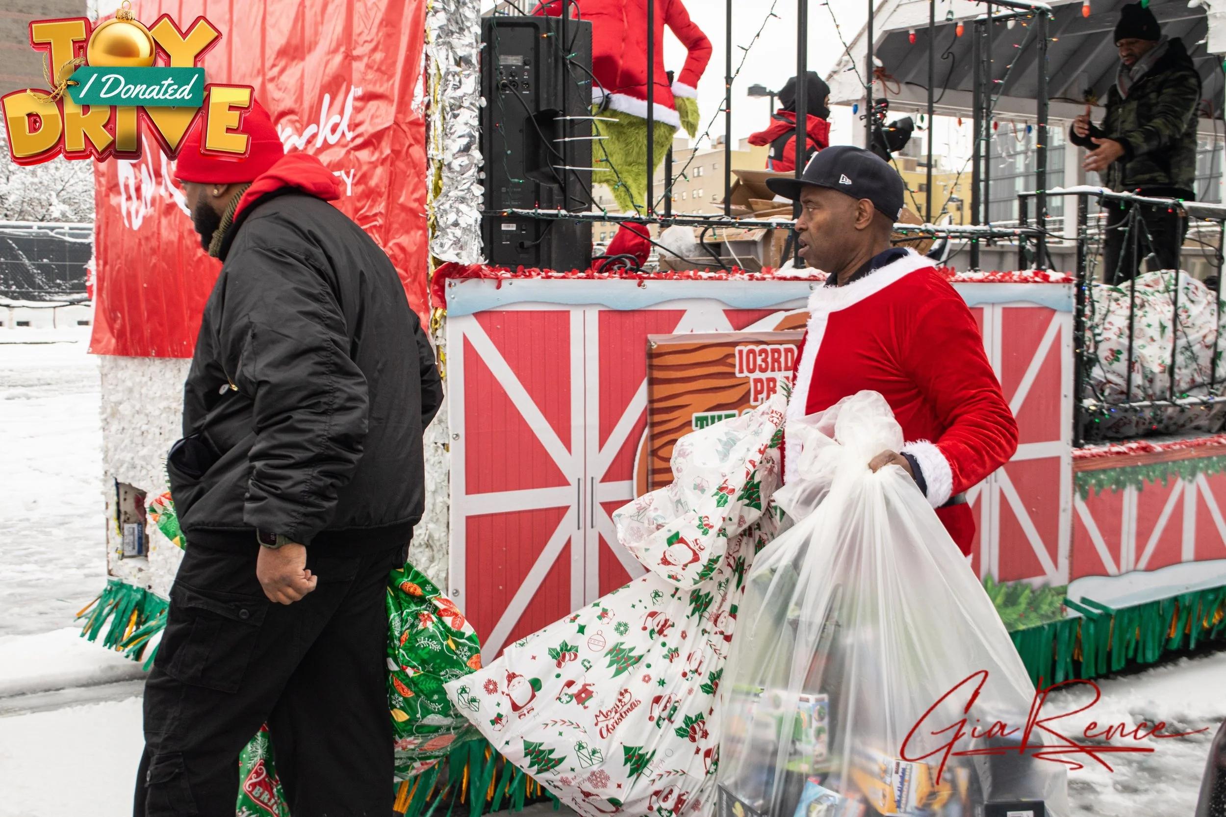 Photo Dec 18 2025, 6 51 00 AM (162).jpg