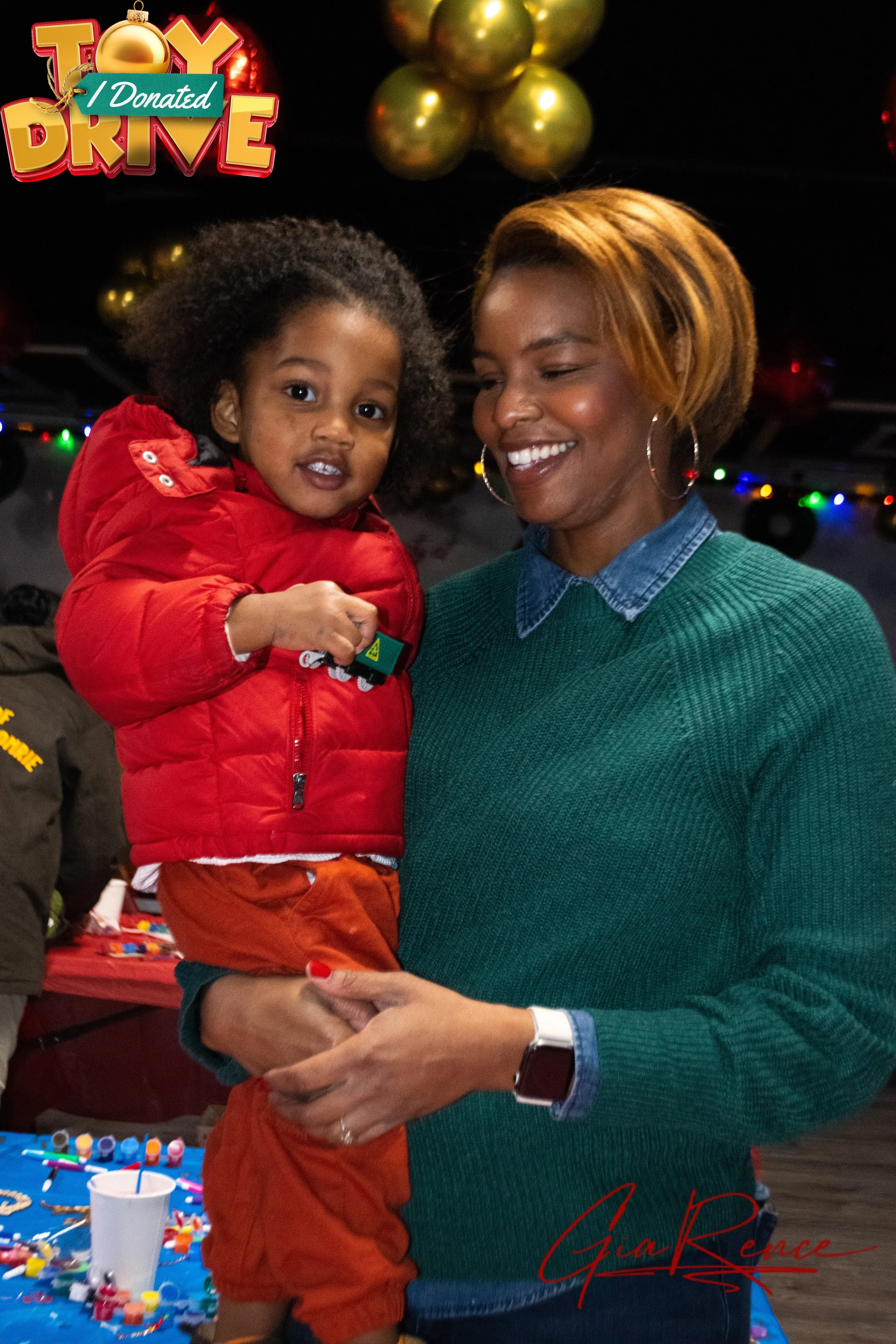 Photo Dec 18 2025, 6 51 00 AM (87).jpg