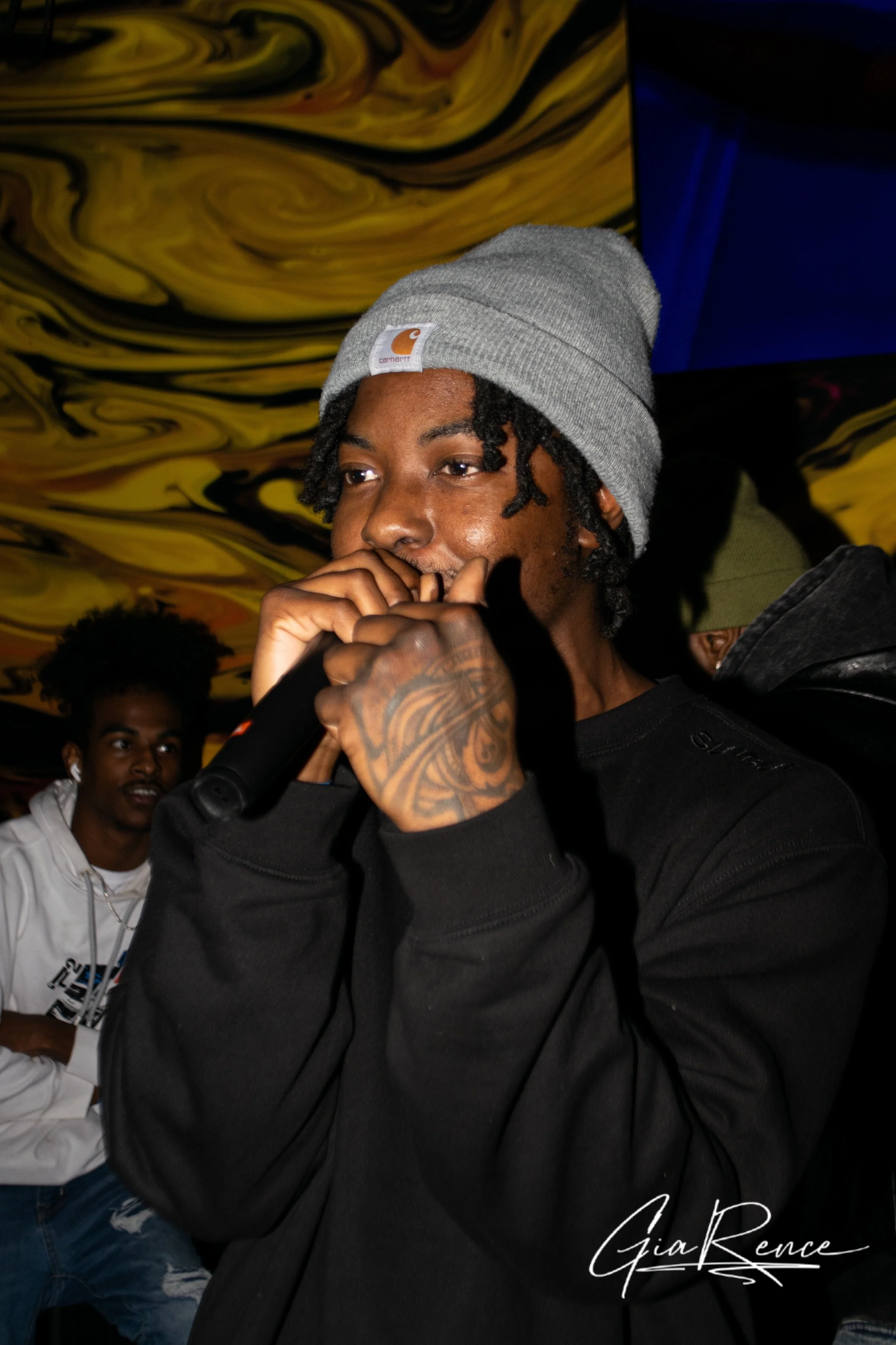 Photo Dec 21 2025, 1 58 30 PM (81) (1).jpg