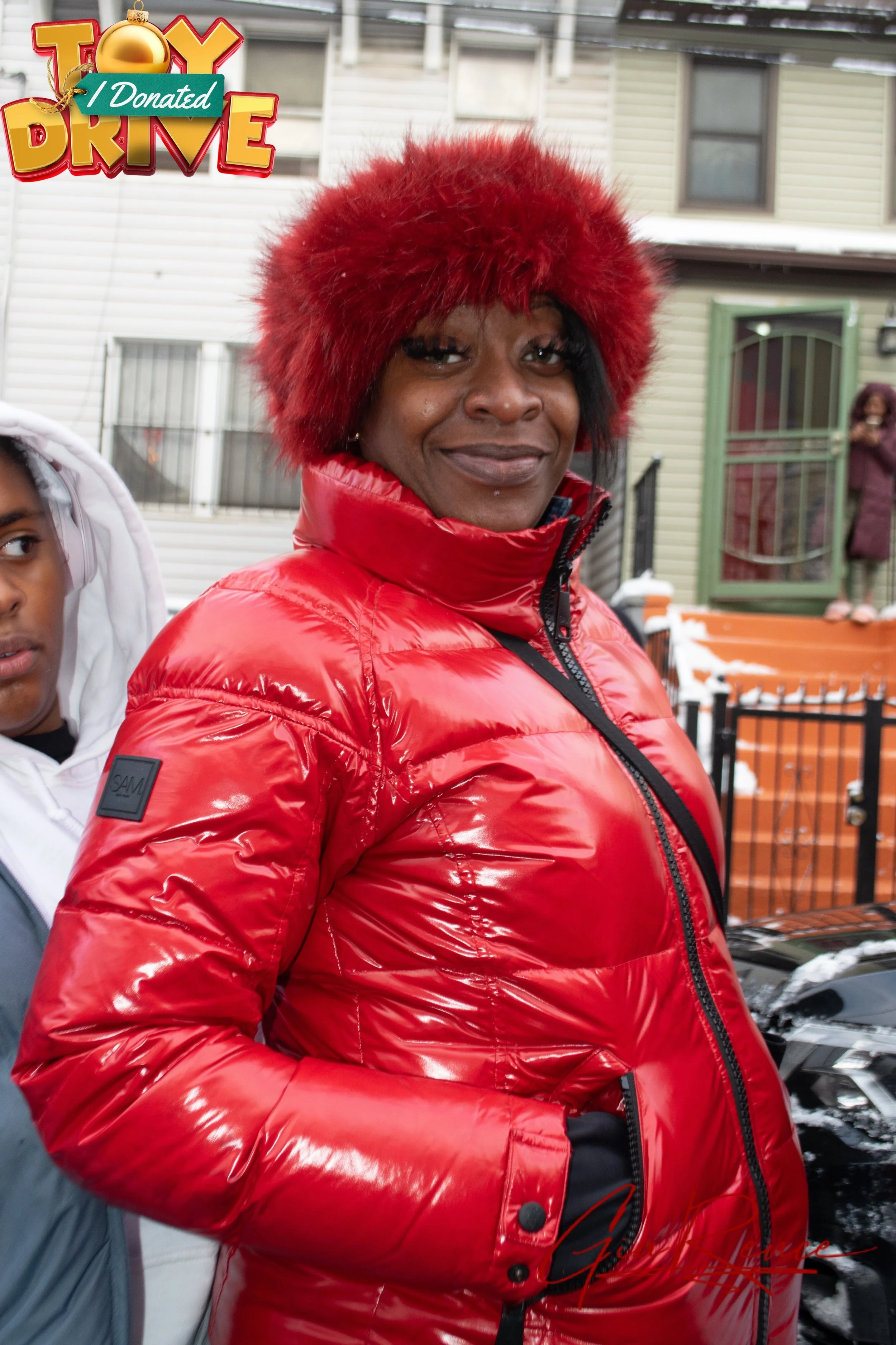 Photo Dec 18 2025, 6 51 00 AM (54).jpg