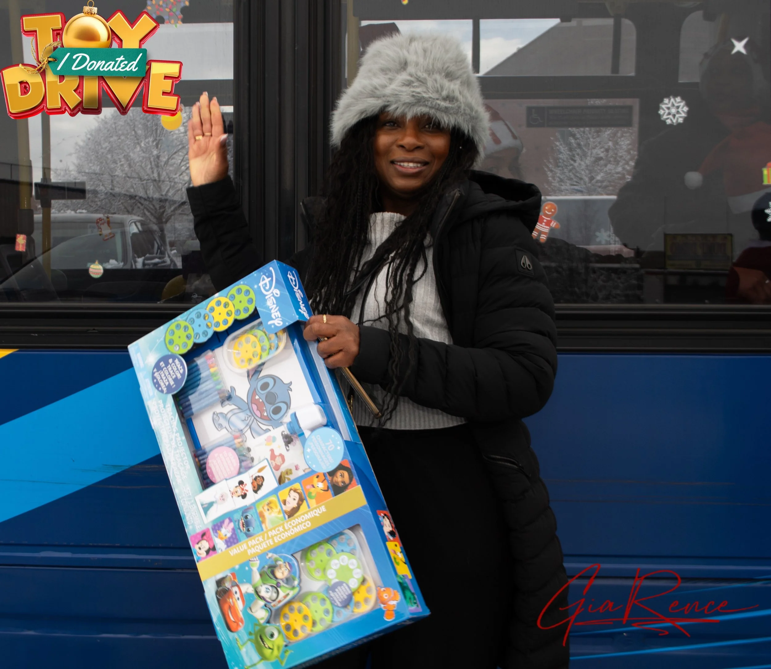 Photo Dec 18 2025, 6 51 00 AM (144).jpg