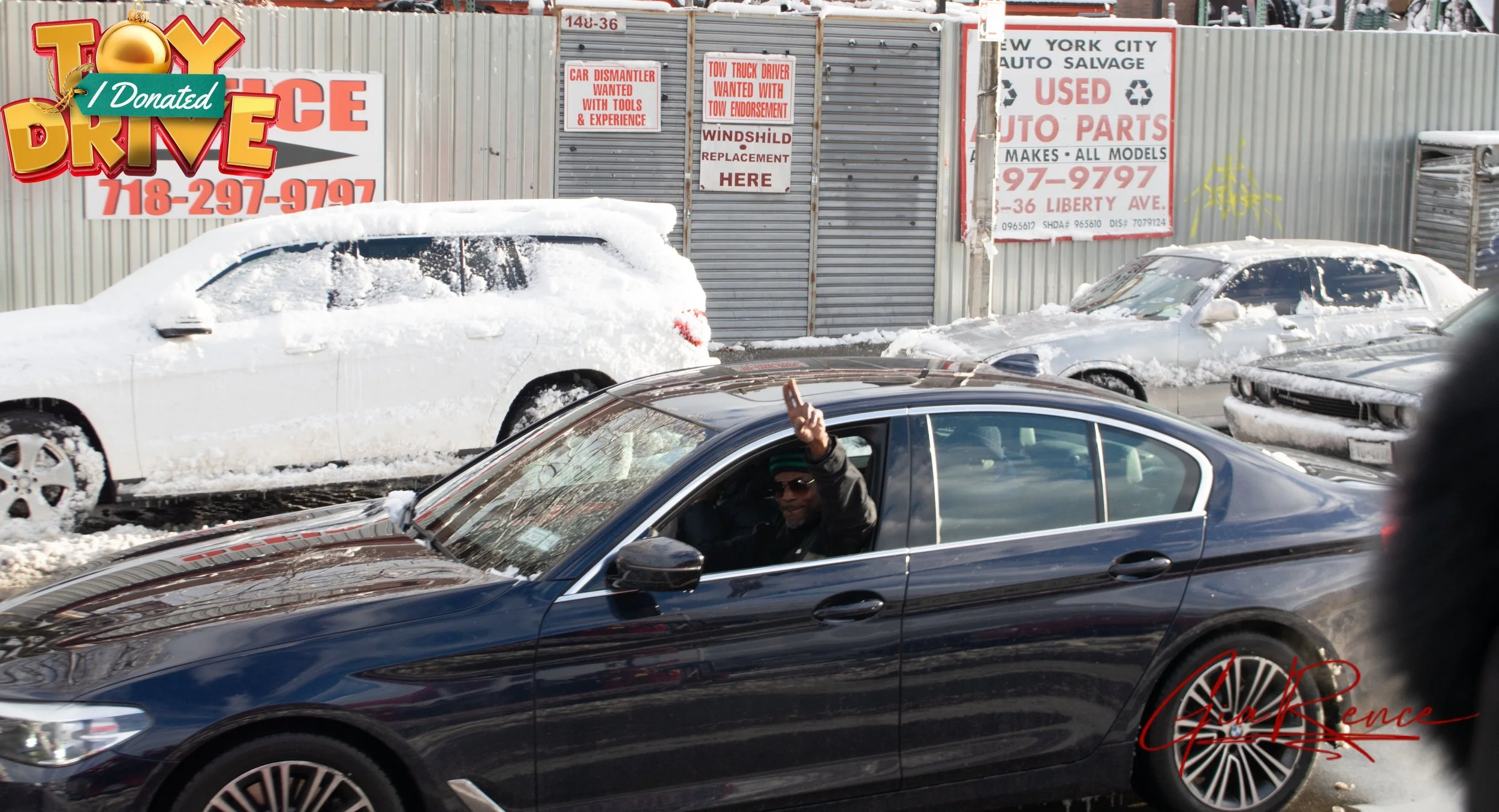 Photo Dec 18 2025, 6 51 00 AM (111) (1).jpg