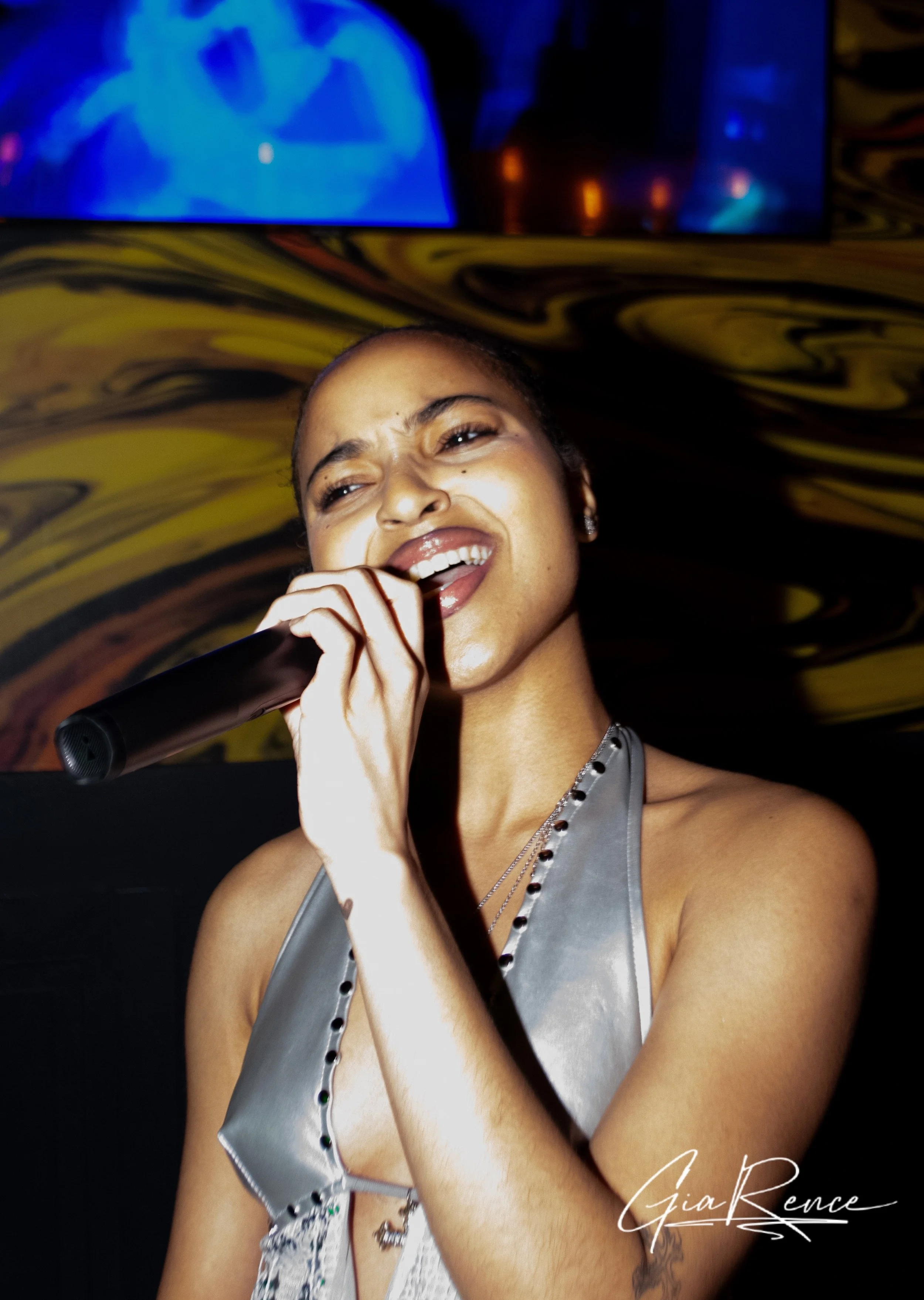 Photo Dec 21 2025, 1 58 30 PM (113).jpg