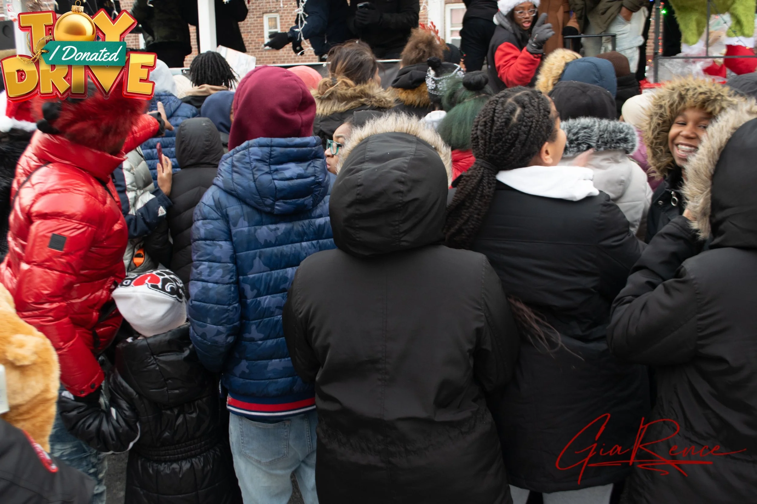 Photo Dec 18 2025, 6 51 00 AM (56).jpg