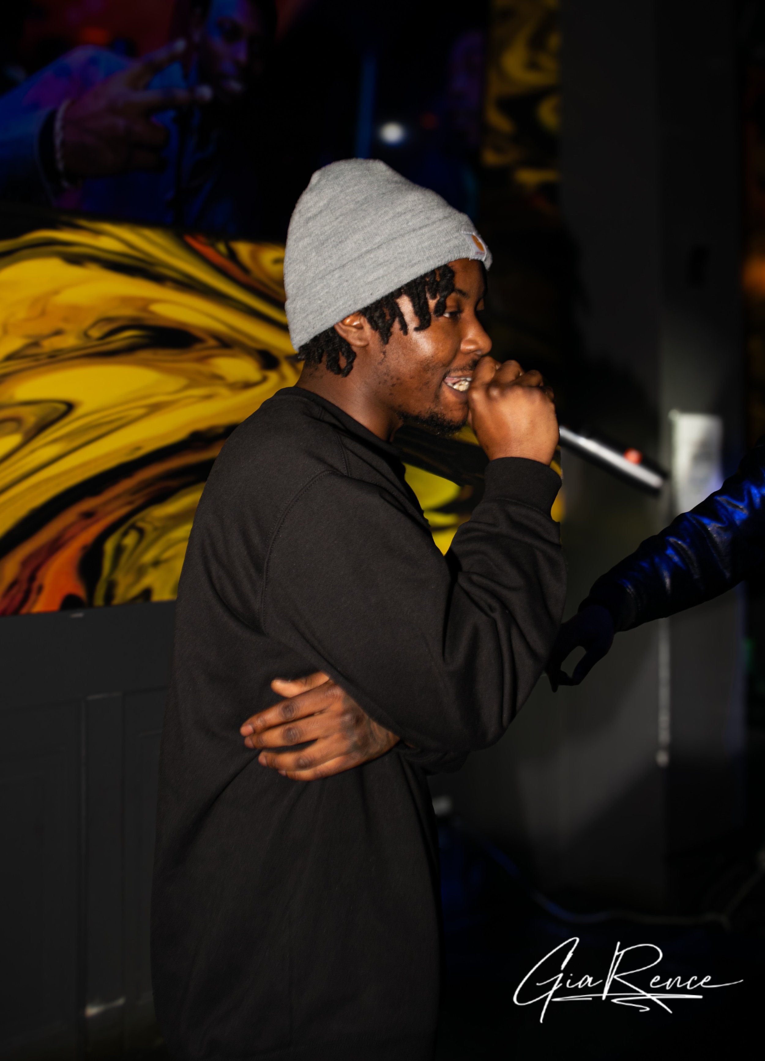 Photo Dec 21 2025, 1 58 30 PM (75) (1).jpg