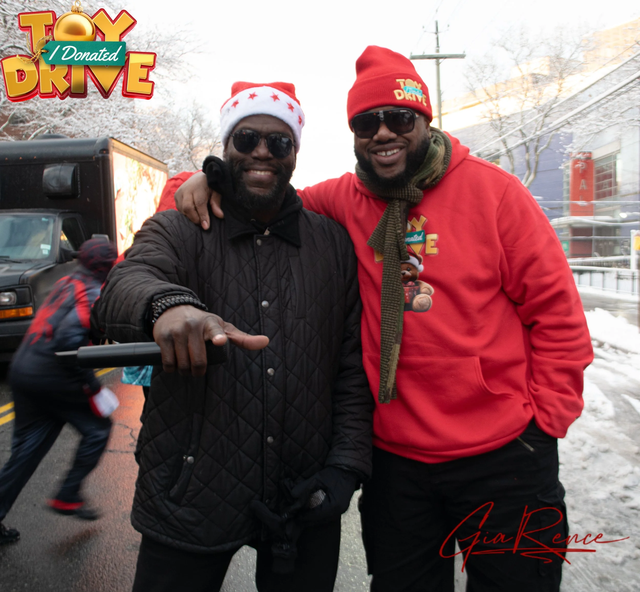 Photo Dec 18 2025, 6 51 00 AM (6).jpg