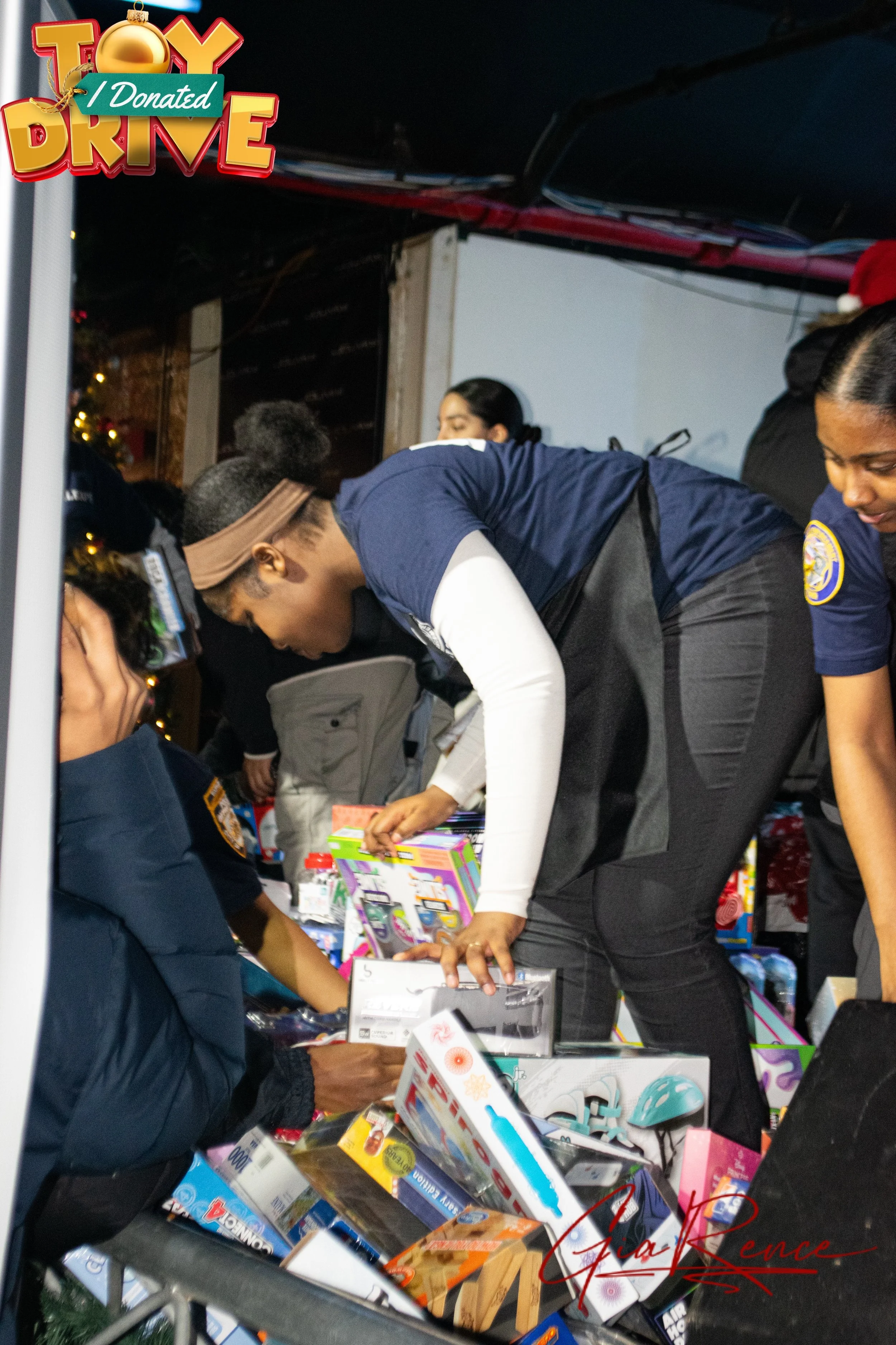 Photo Dec 18 2025, 6 51 00 AM (90).jpg