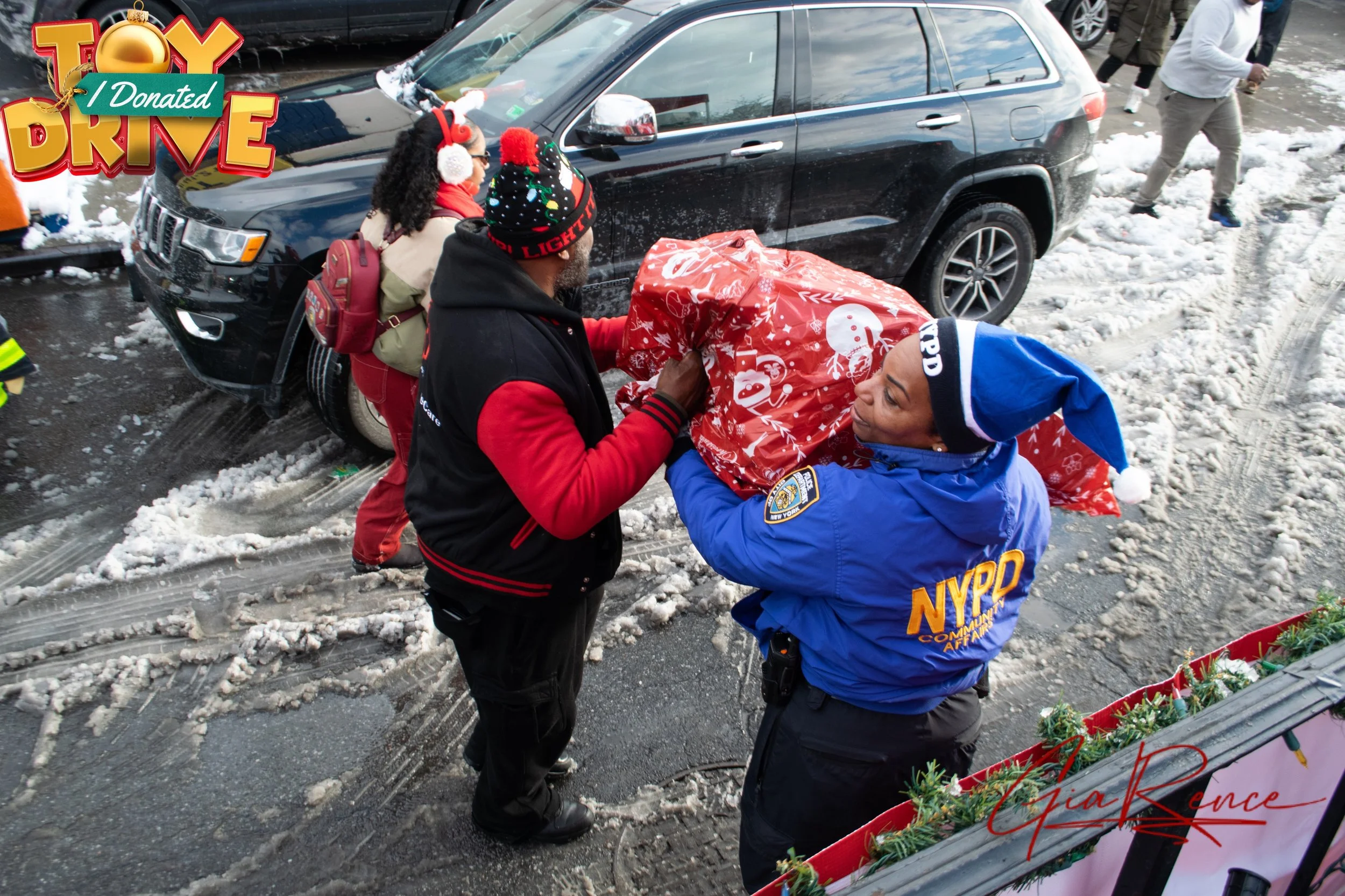 Photo Dec 18 2025, 6 51 00 AM (106).jpg