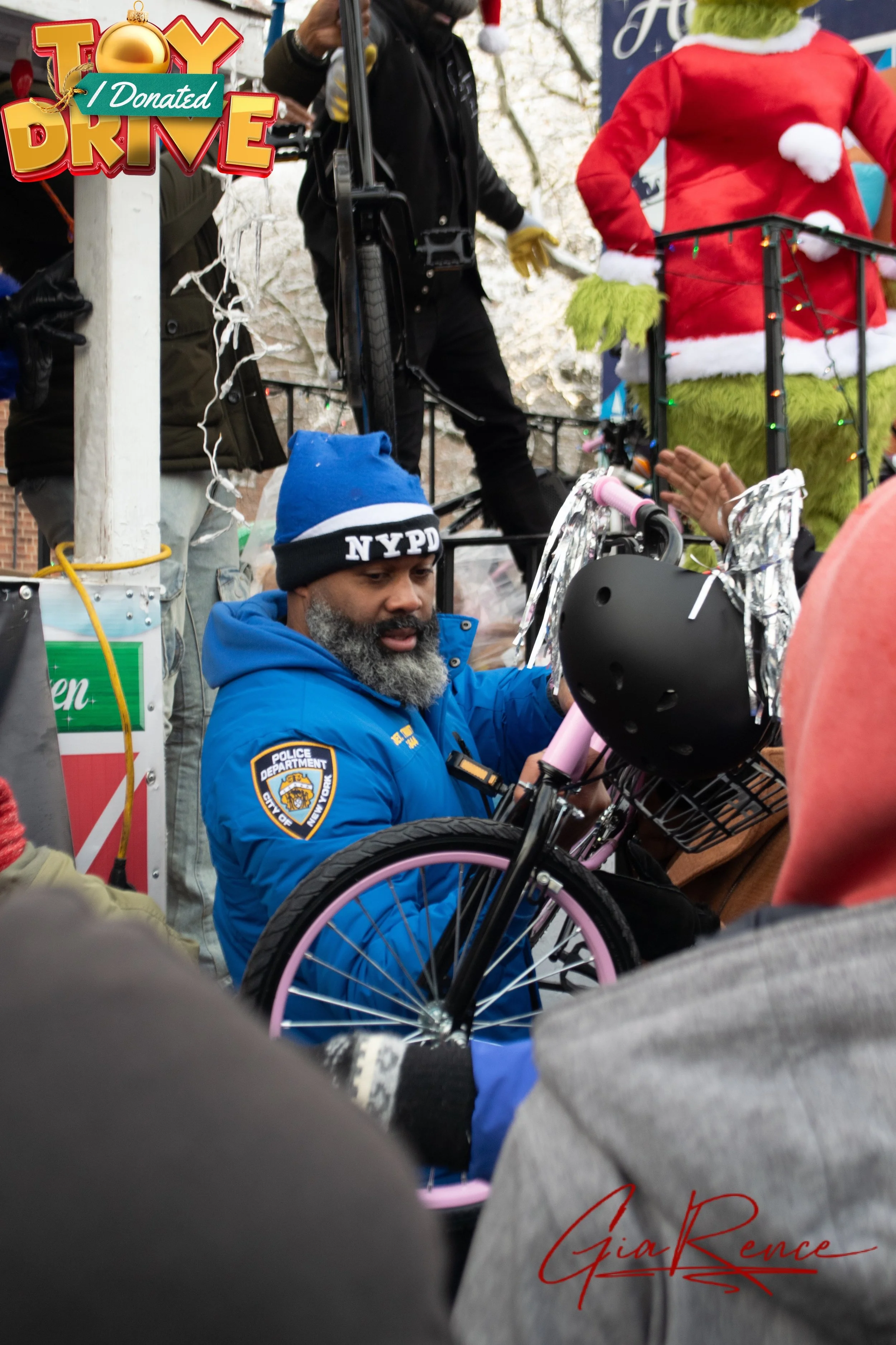 Photo Dec 18 2025, 6 51 00 AM (62).jpg