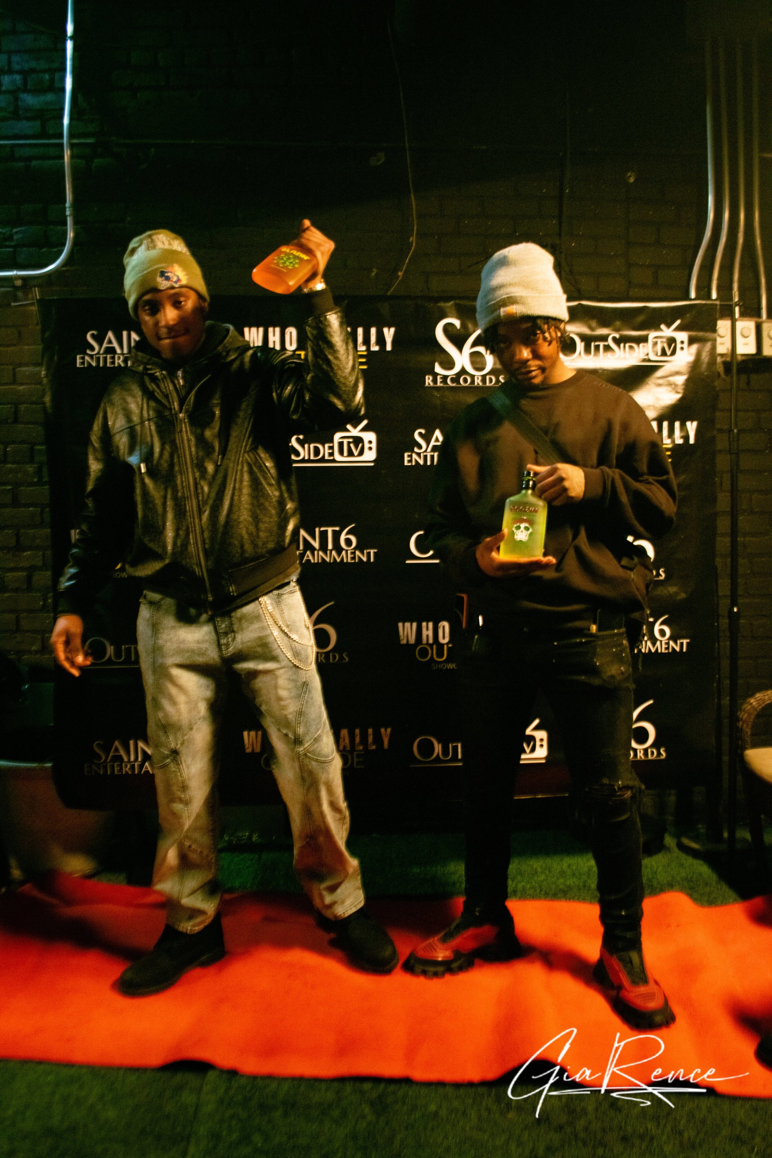 Photo Dec 21 2025, 1 58 30 PM (147).jpg