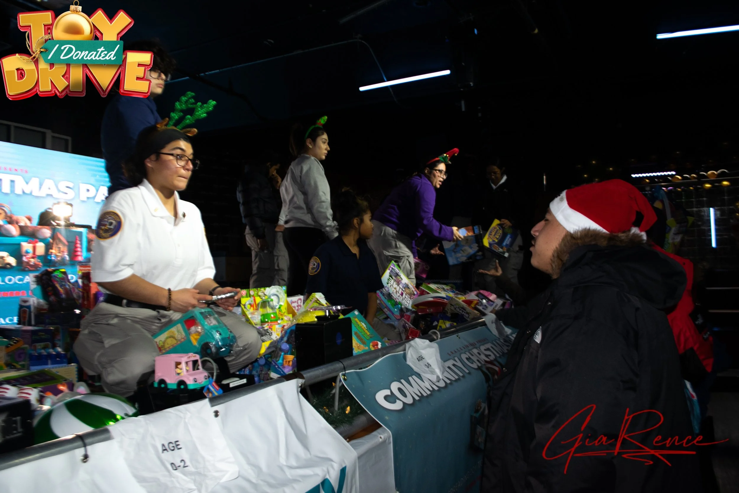 Photo Dec 18 2025, 6 51 00 AM (96).jpg