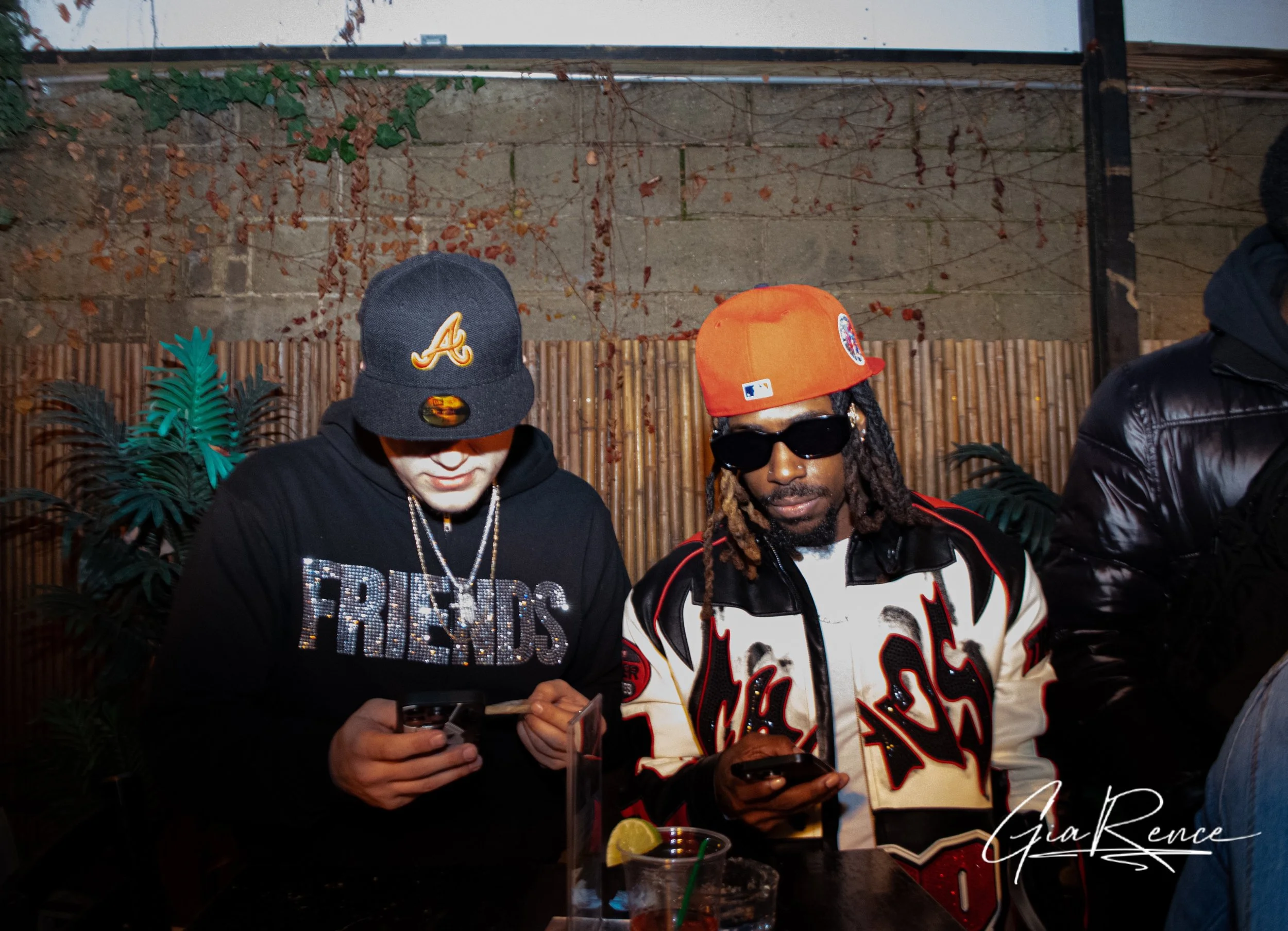 Photo Dec 21 2025, 1 58 30 PM (134) (1).jpg