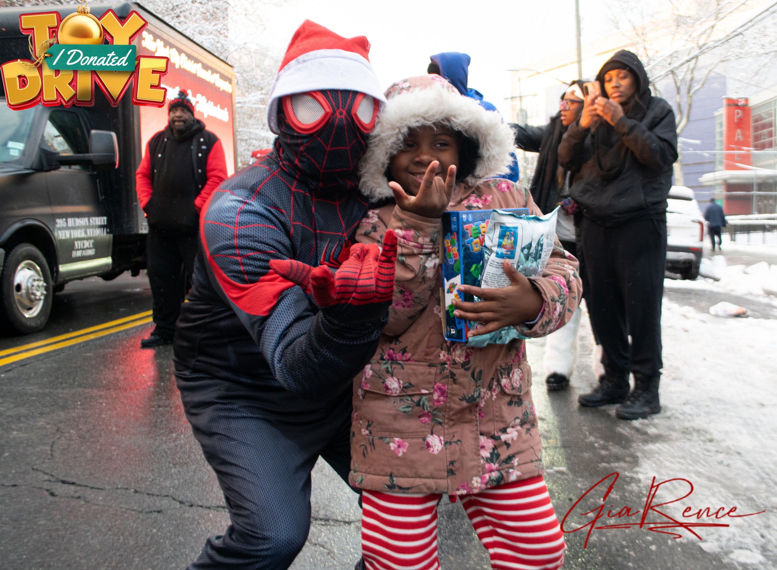 Photo Dec 18 2025, 6 51 00 AM (4).jpg