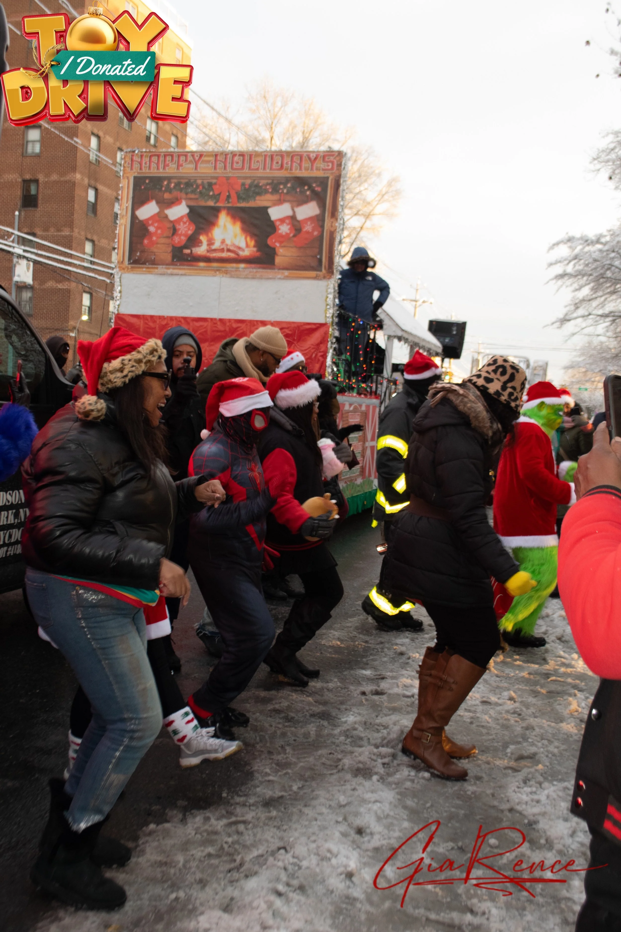 Photo Dec 18 2025, 6 51 00 AM (23).jpg