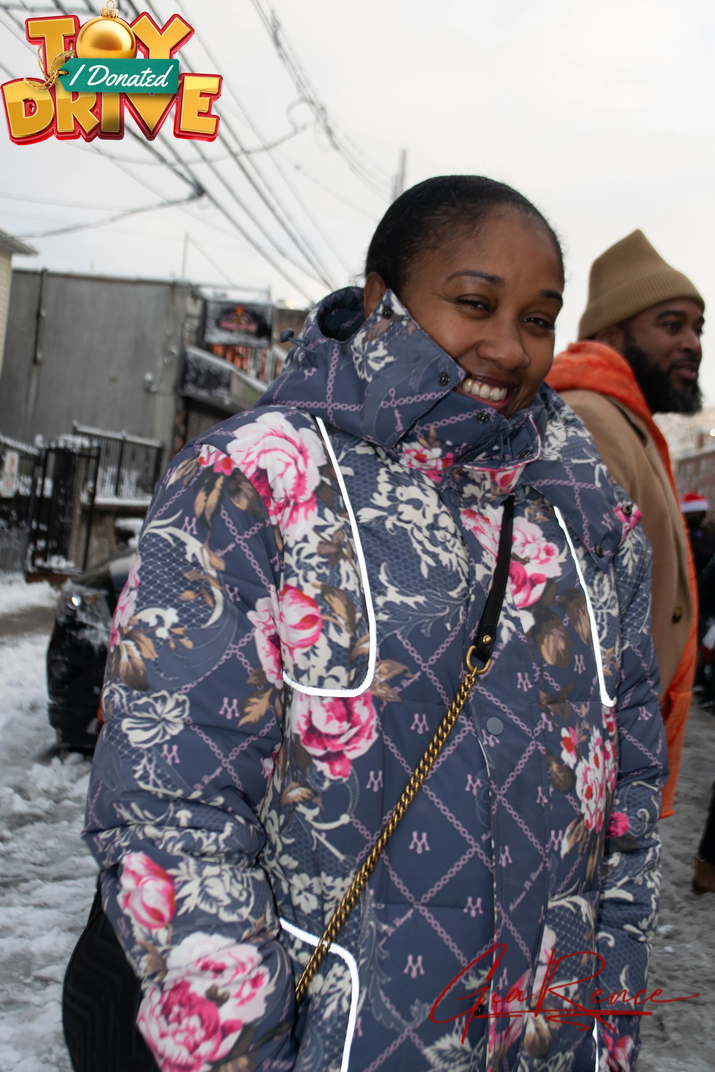 Photo Dec 18 2025, 6 51 00 AM (53).jpg