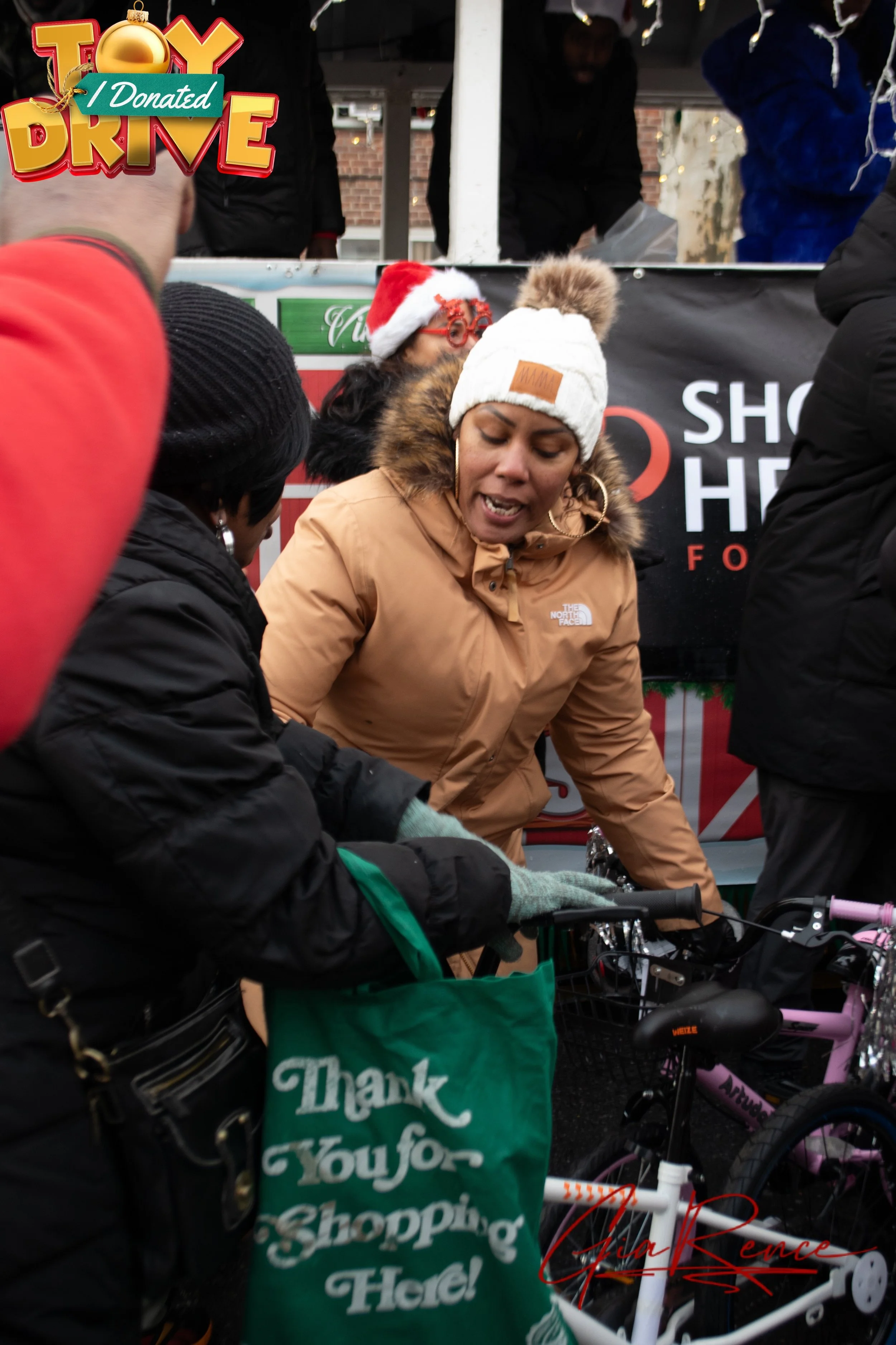 Photo Dec 18 2025, 6 51 00 AM (59).jpg