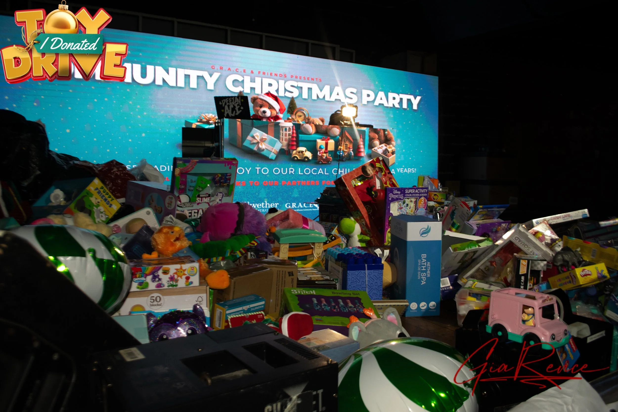 Photo Dec 18 2025, 6 51 00 AM (82).jpg