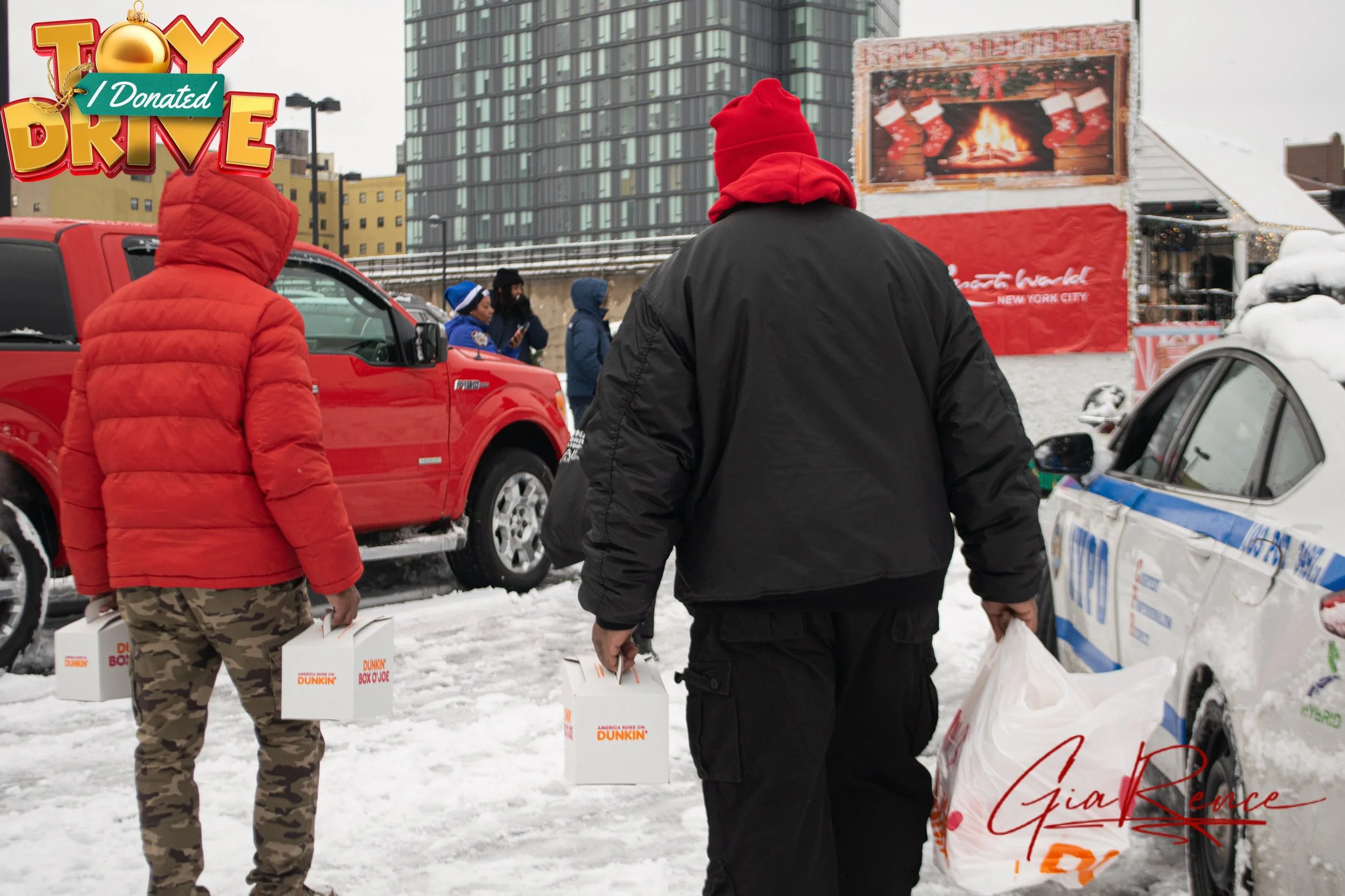 Photo Dec 18 2025, 6 51 00 AM (179).jpg