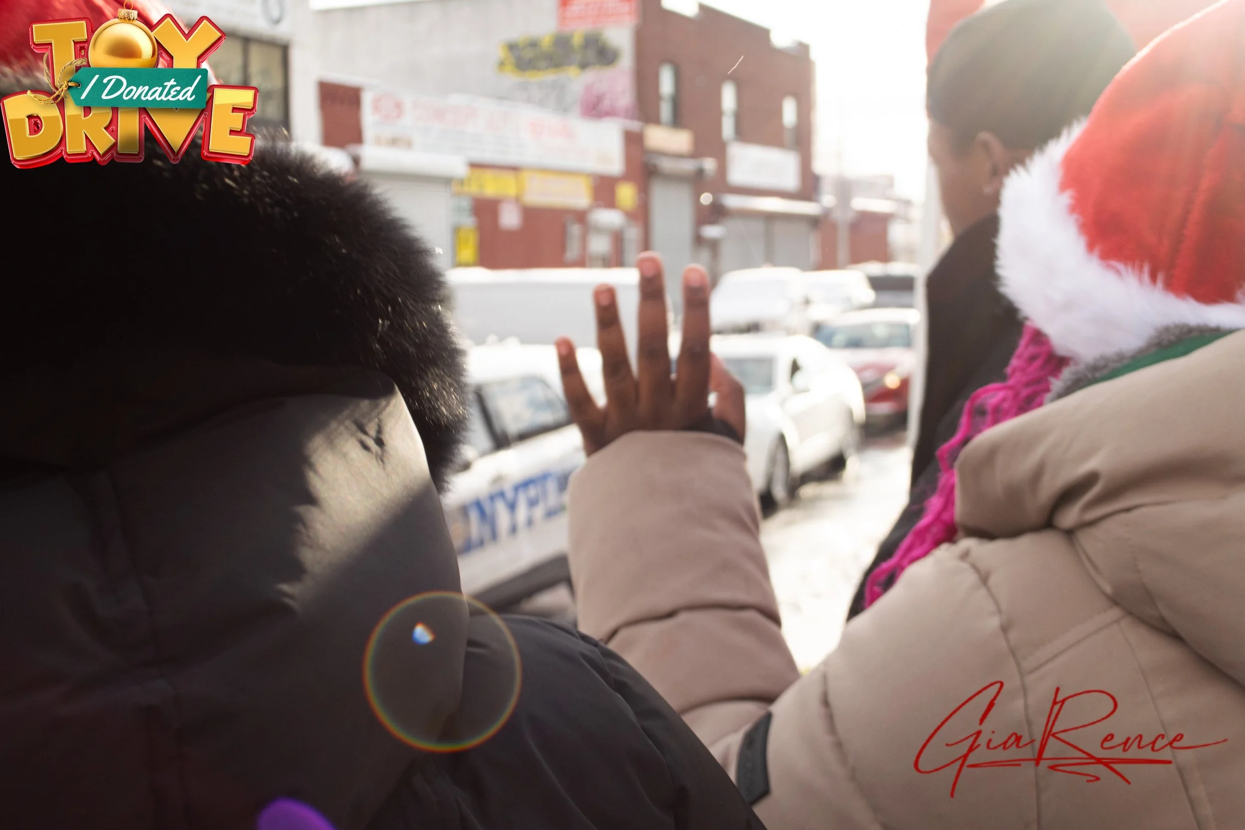 Photo Dec 18 2025, 6 51 00 AM (109).jpg