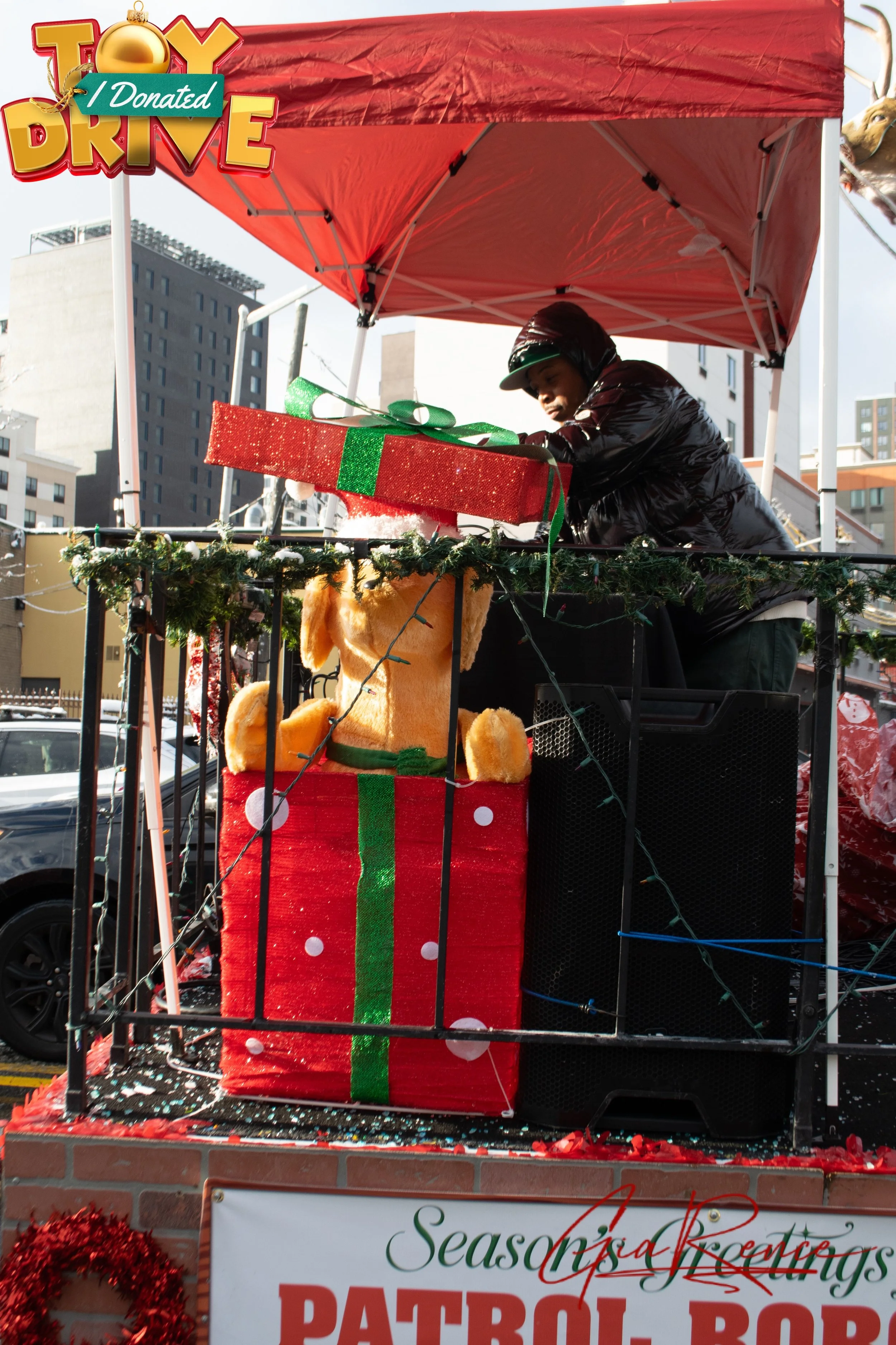 Photo Dec 18 2025, 6 51 00 AM (97).jpg