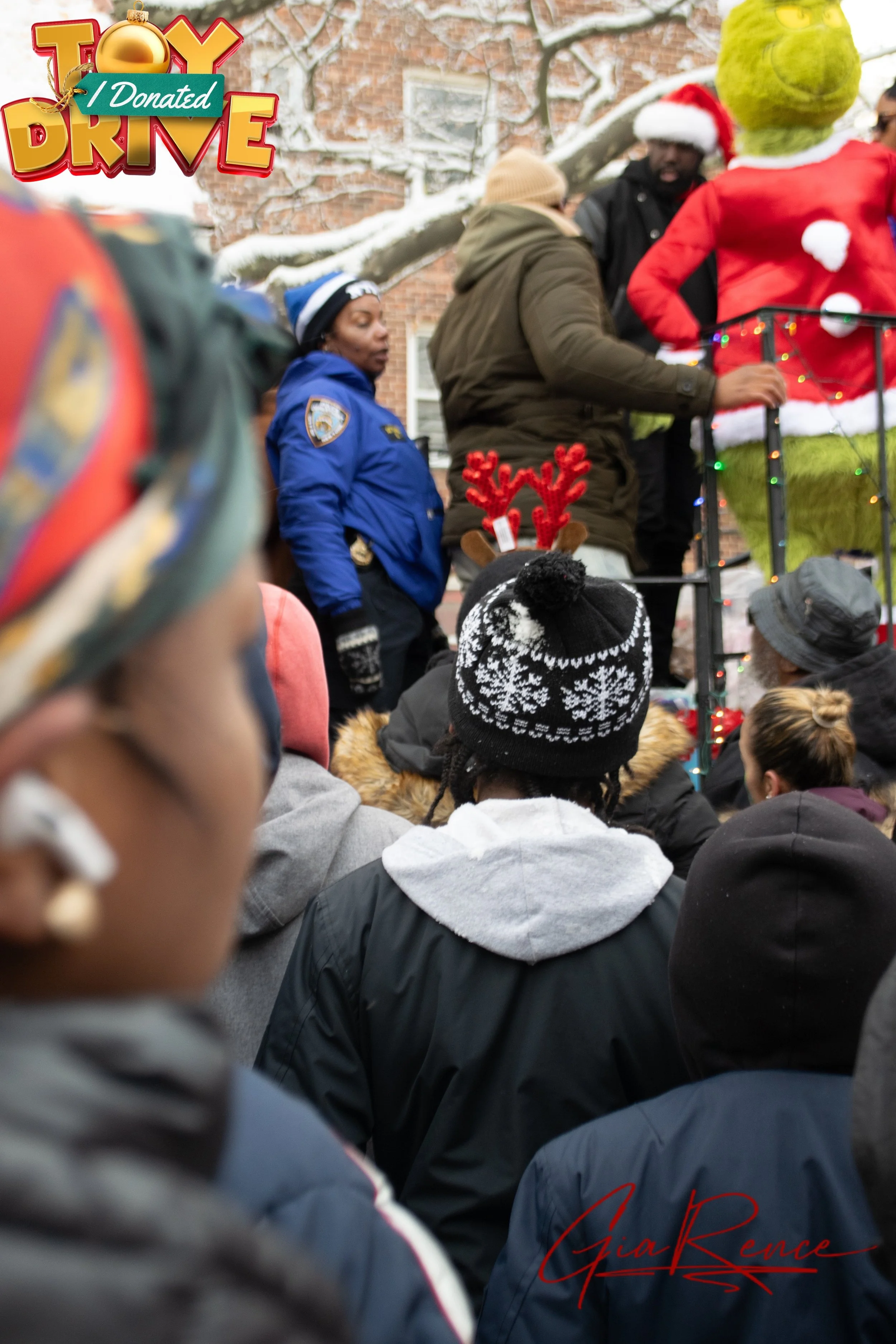 Photo Dec 18 2025, 6 51 00 AM (60).jpg