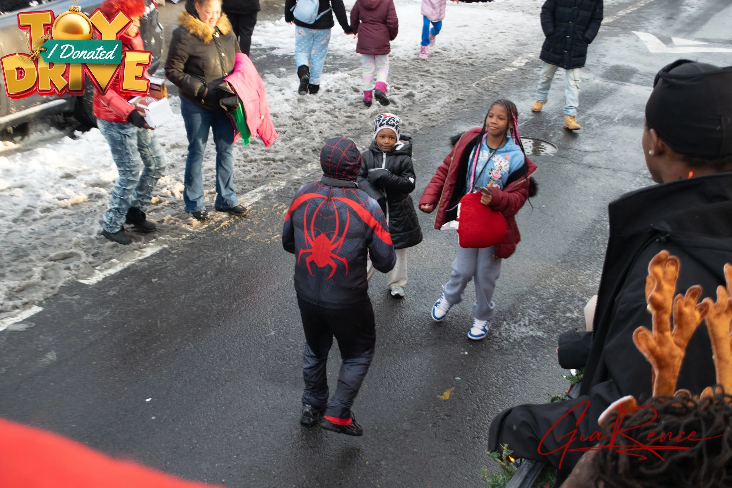 Photo Dec 18 2025, 6 51 00 AM (47).jpg