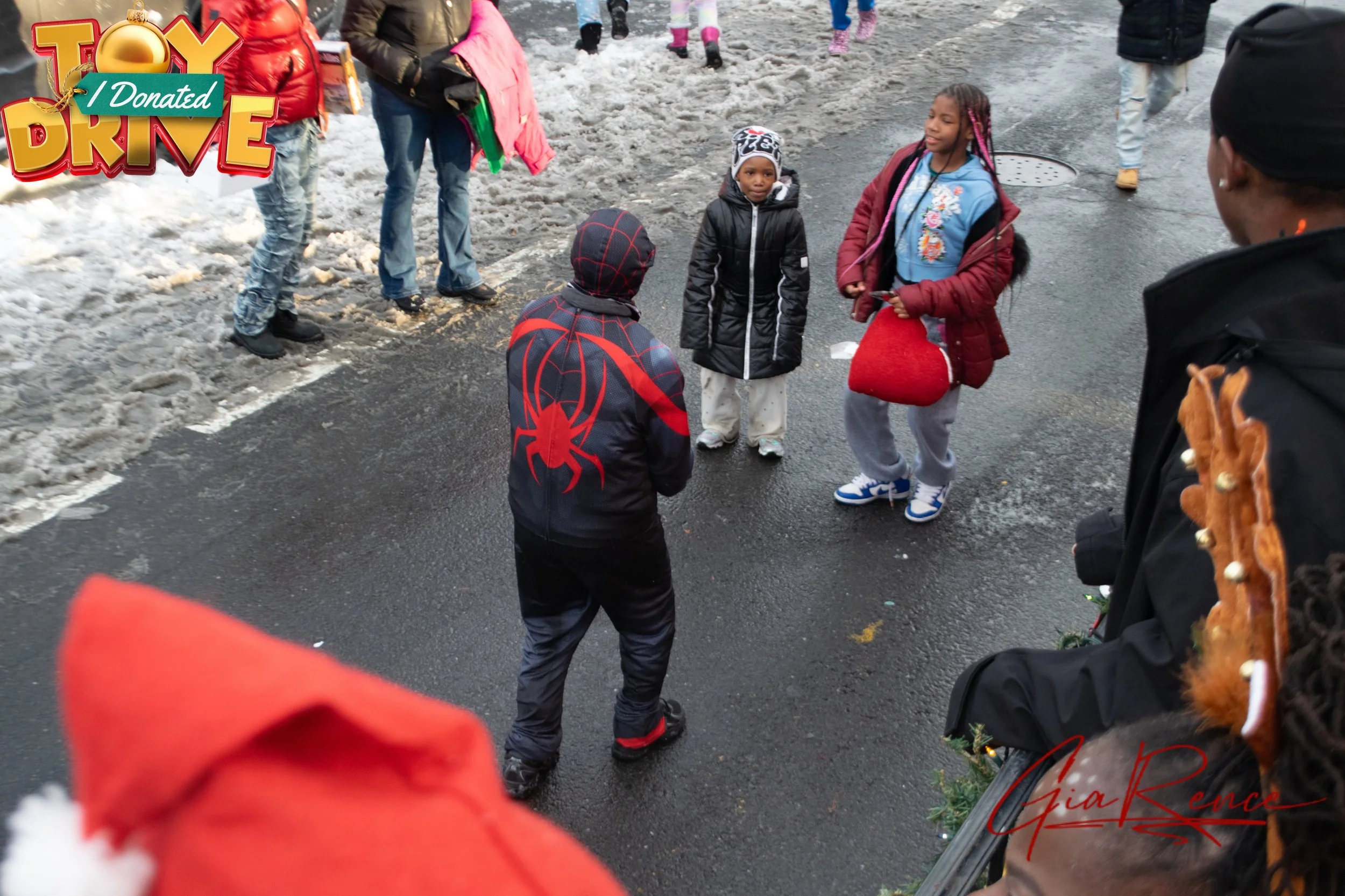 Photo Dec 18 2025, 6 51 00 AM (48).jpg