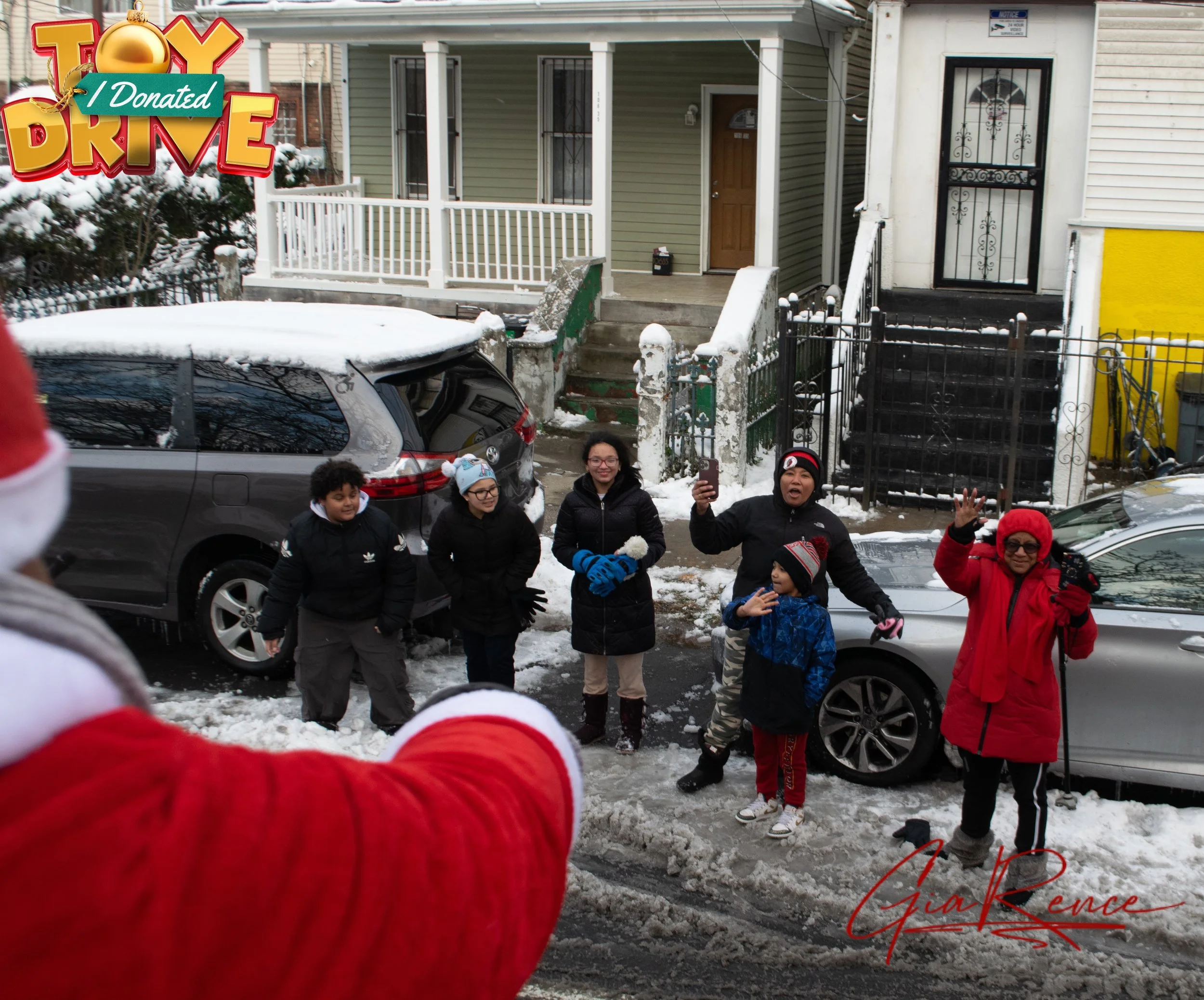 Photo Dec 18 2025, 6 51 00 AM (71) (1).jpg