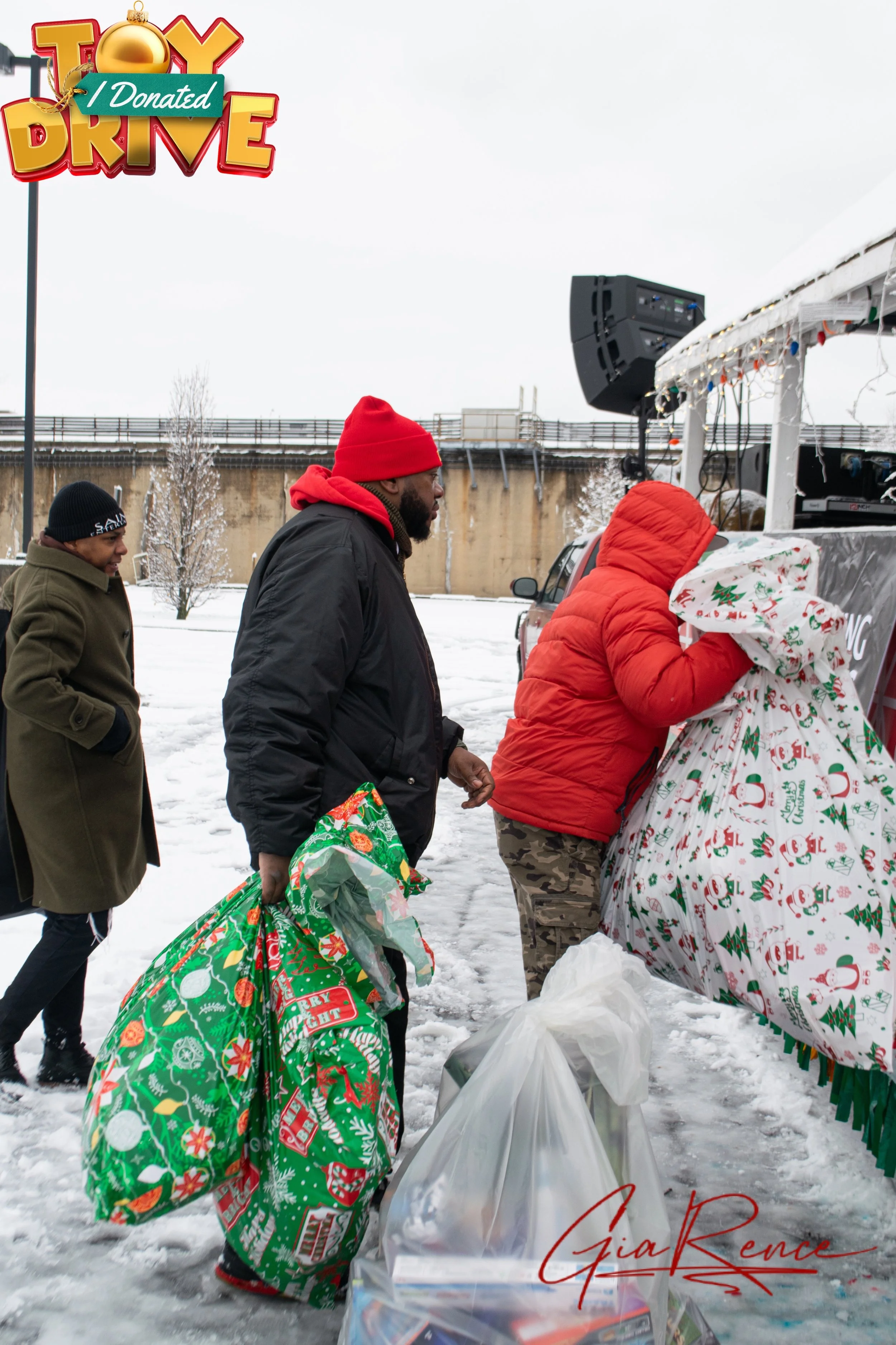 Photo Dec 18 2025, 6 51 00 AM (160).jpg