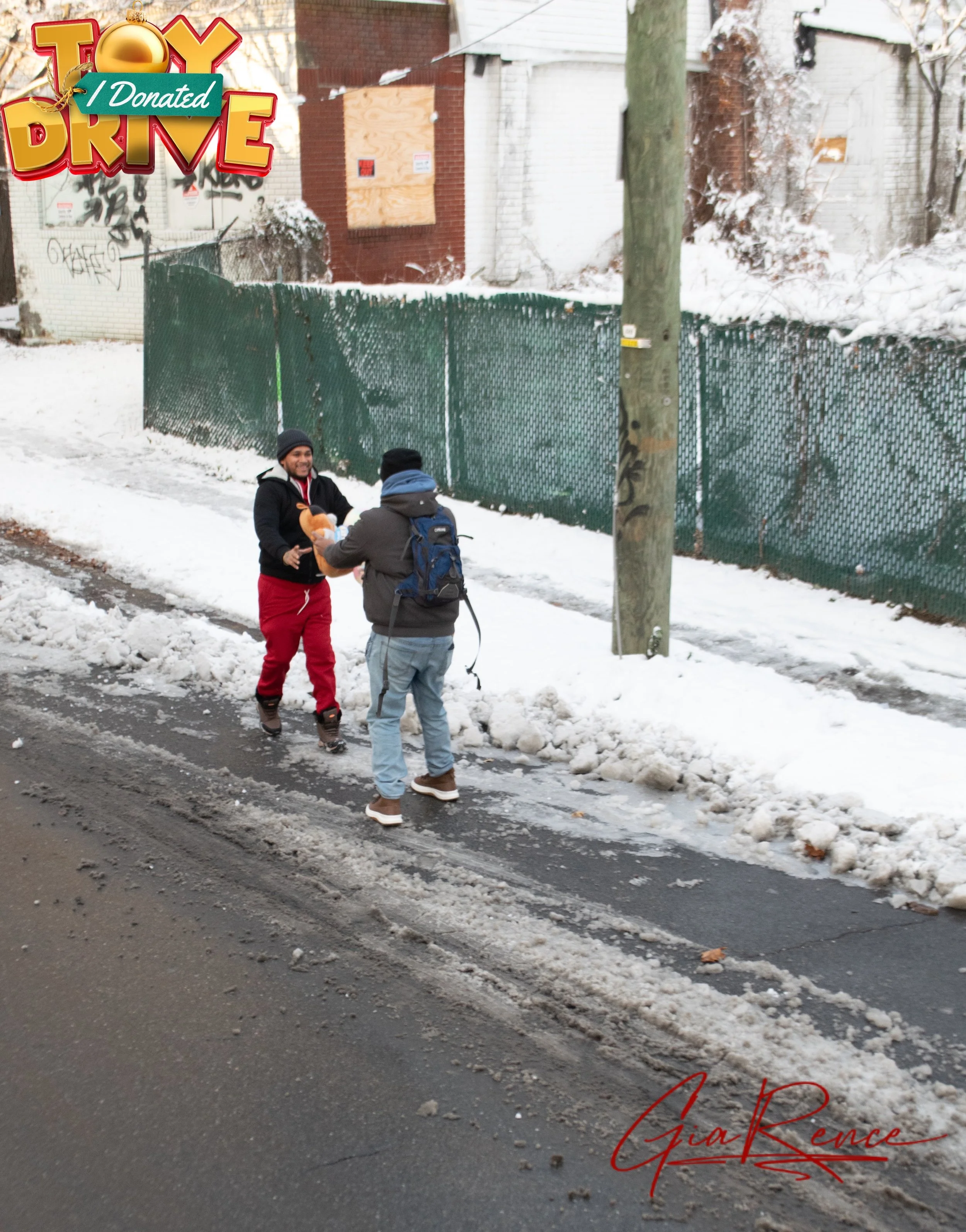 Photo Dec 18 2025, 6 51 00 AM (29).jpg