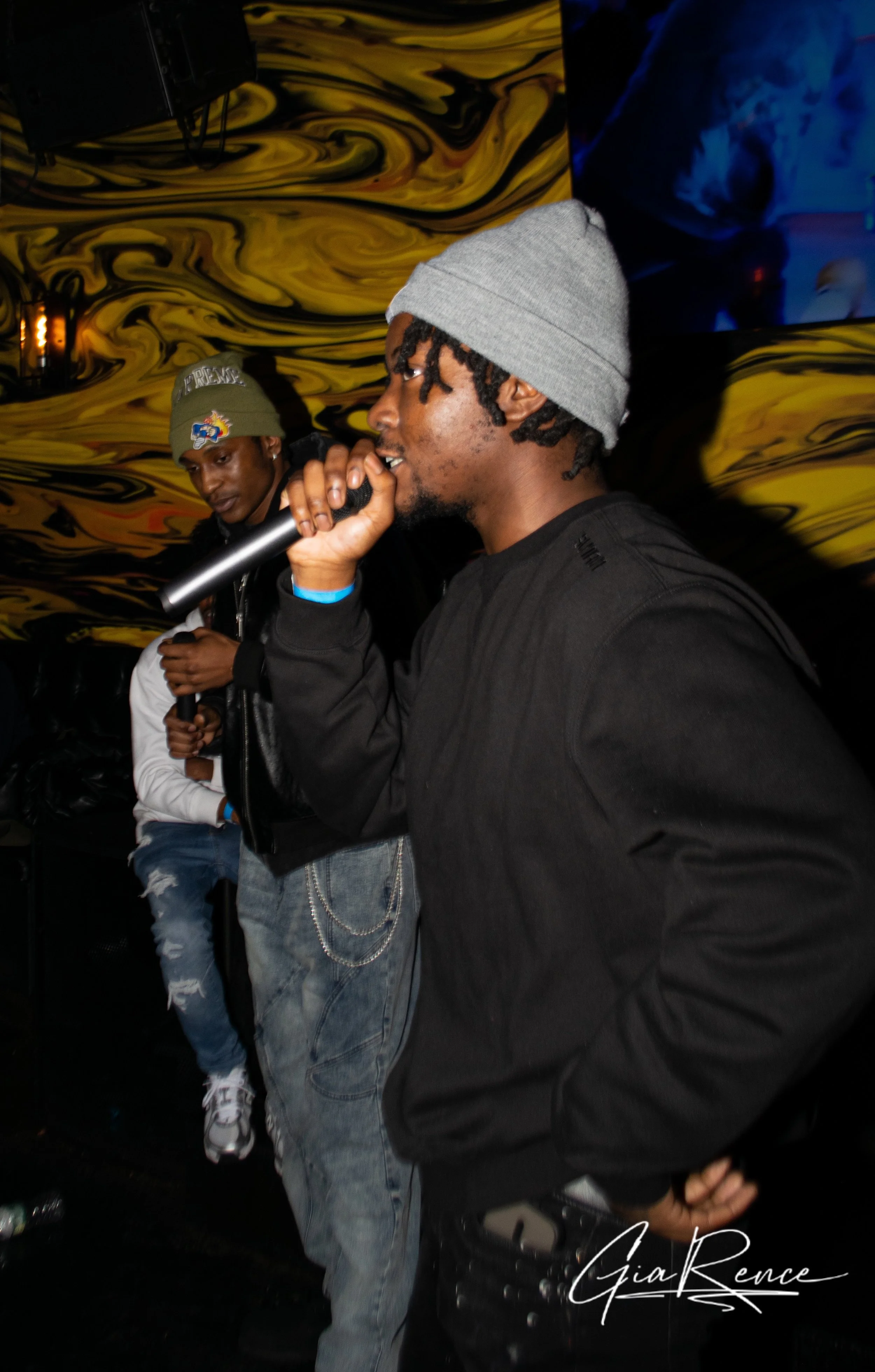 Photo Dec 21 2025, 1 58 30 PM (82).jpg