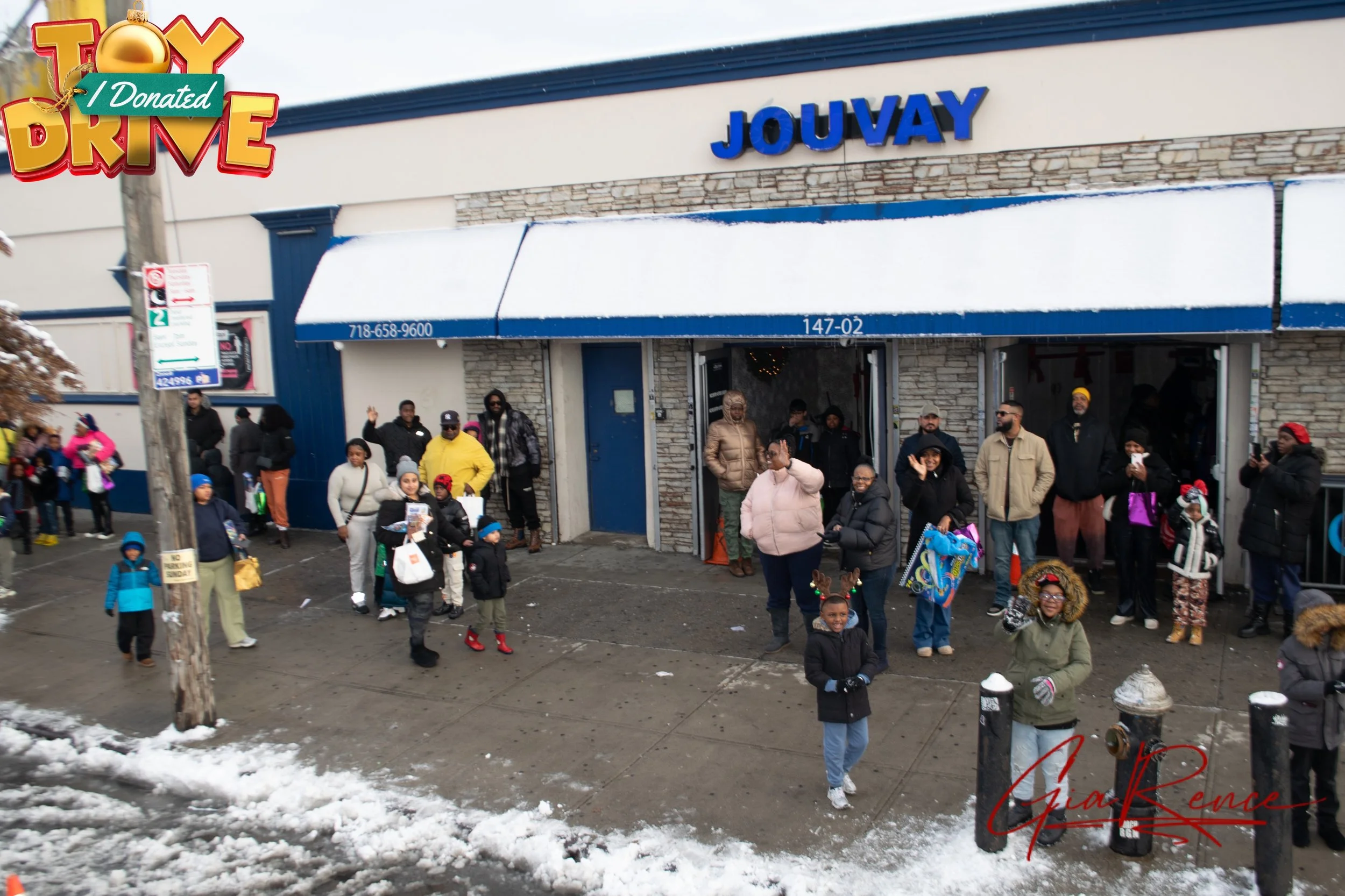 Photo Dec 18 2025, 6 51 00 AM (81).jpg