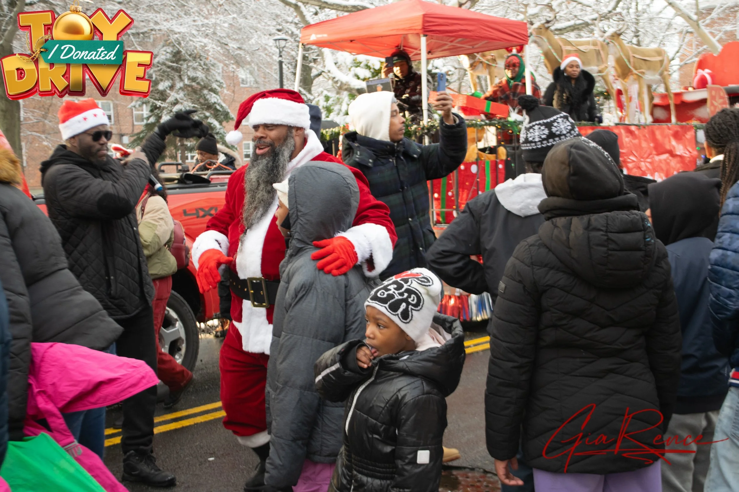 Photo Dec 18 2025, 6 51 00 AM (65).jpg