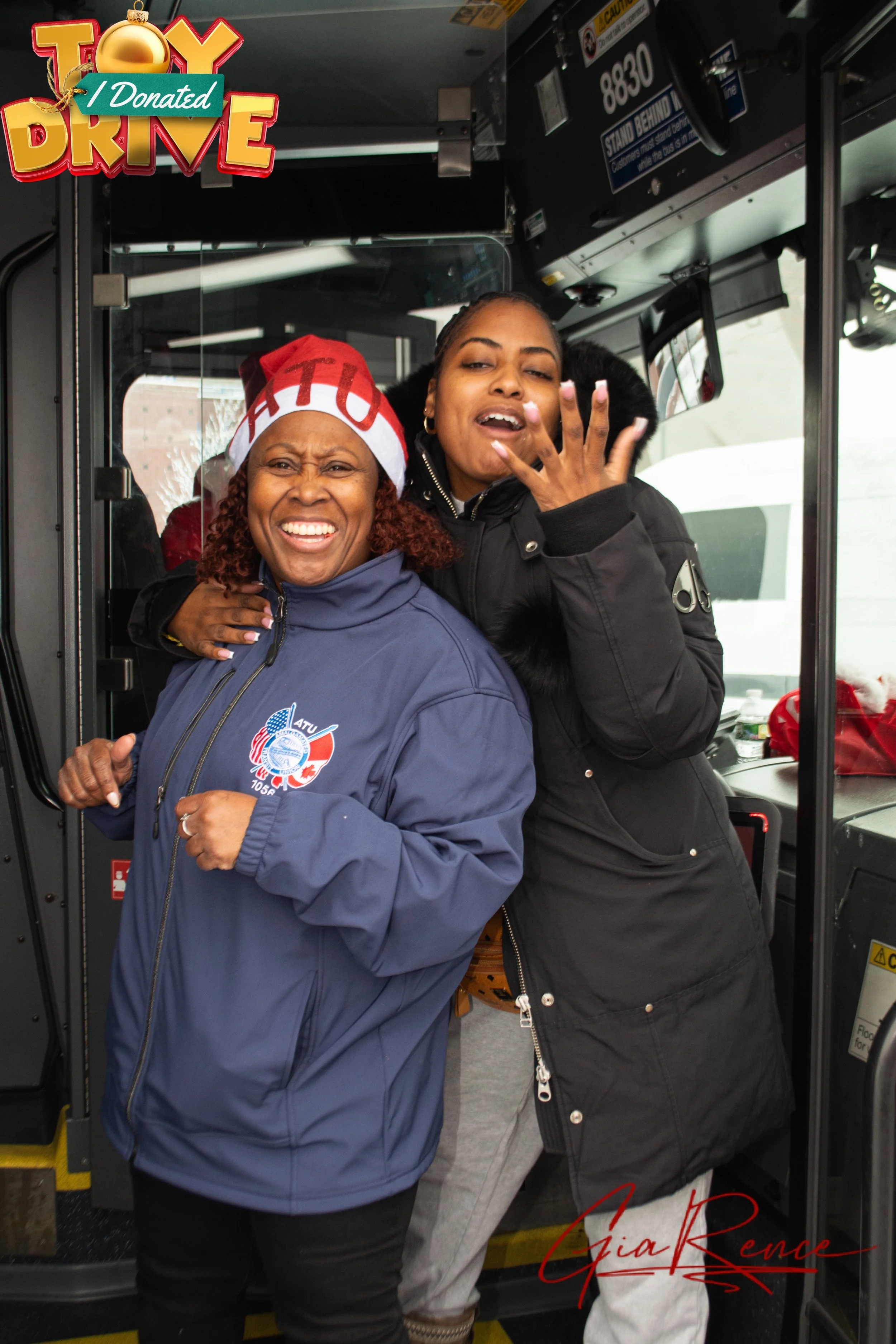 Photo Dec 18 2025, 6 51 00 AM (147).jpg