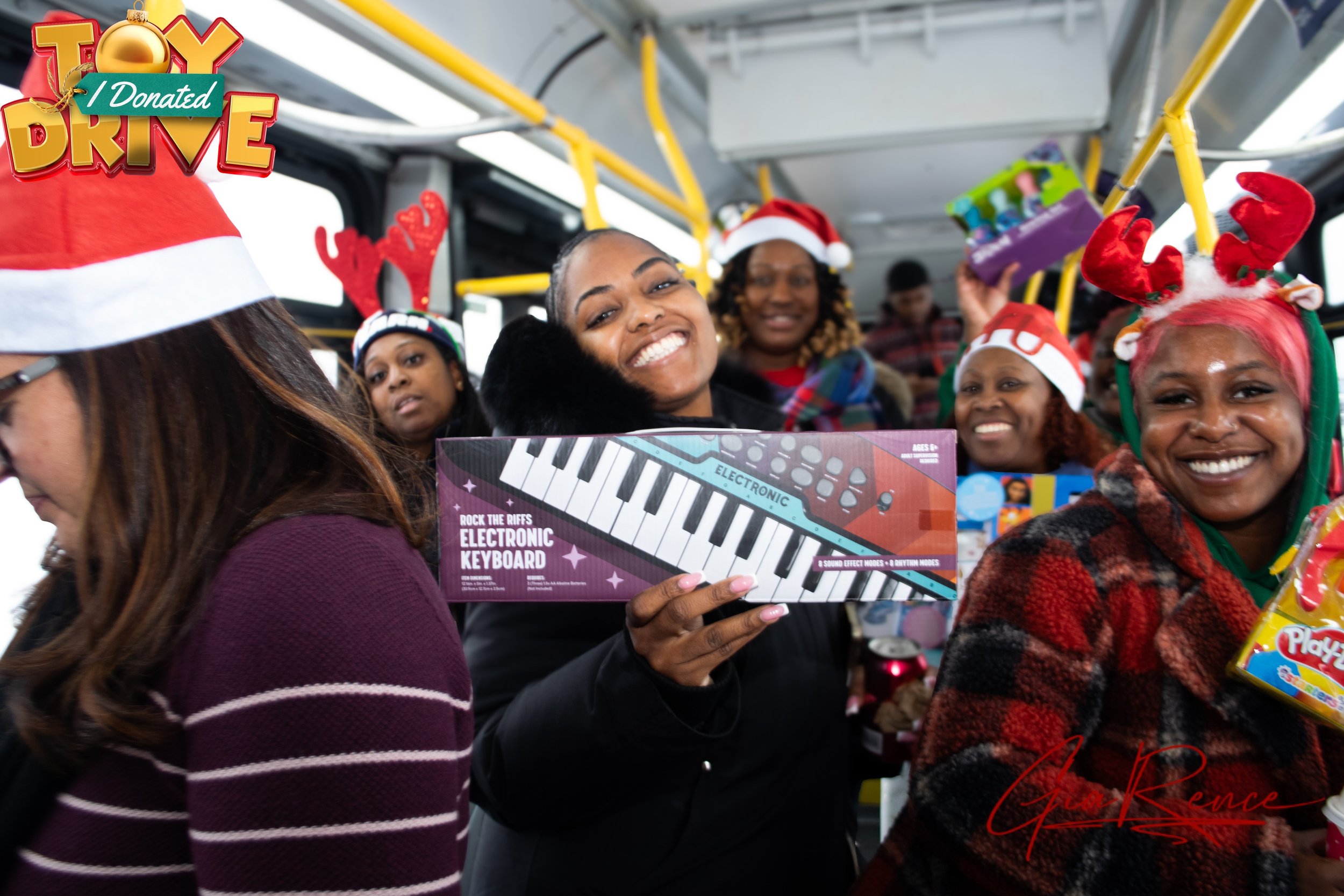 Photo Dec 18 2025, 6 51 00 AM (148).jpg