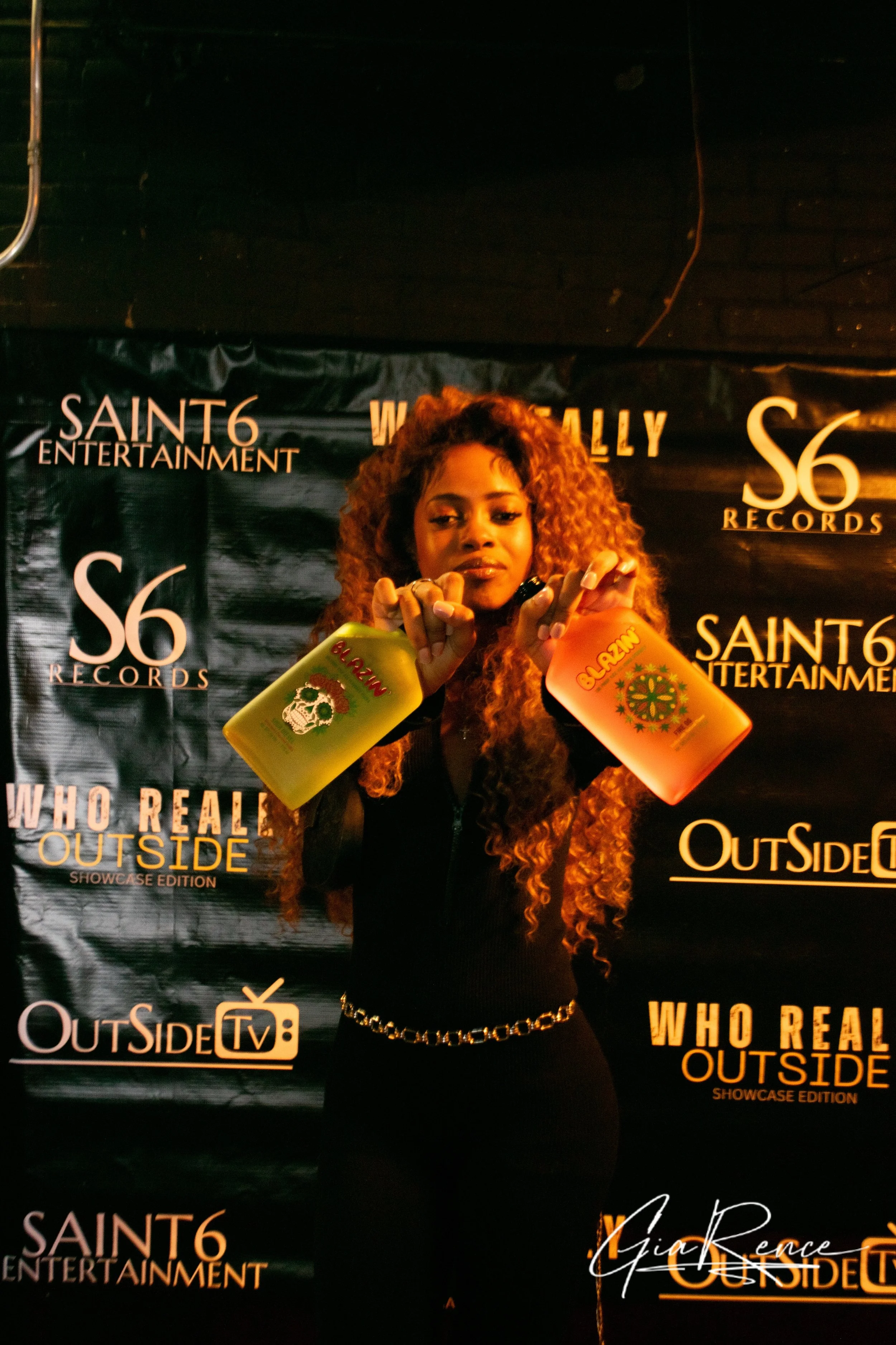 Photo Dec 21 2025, 1 58 30 PM (124).jpg