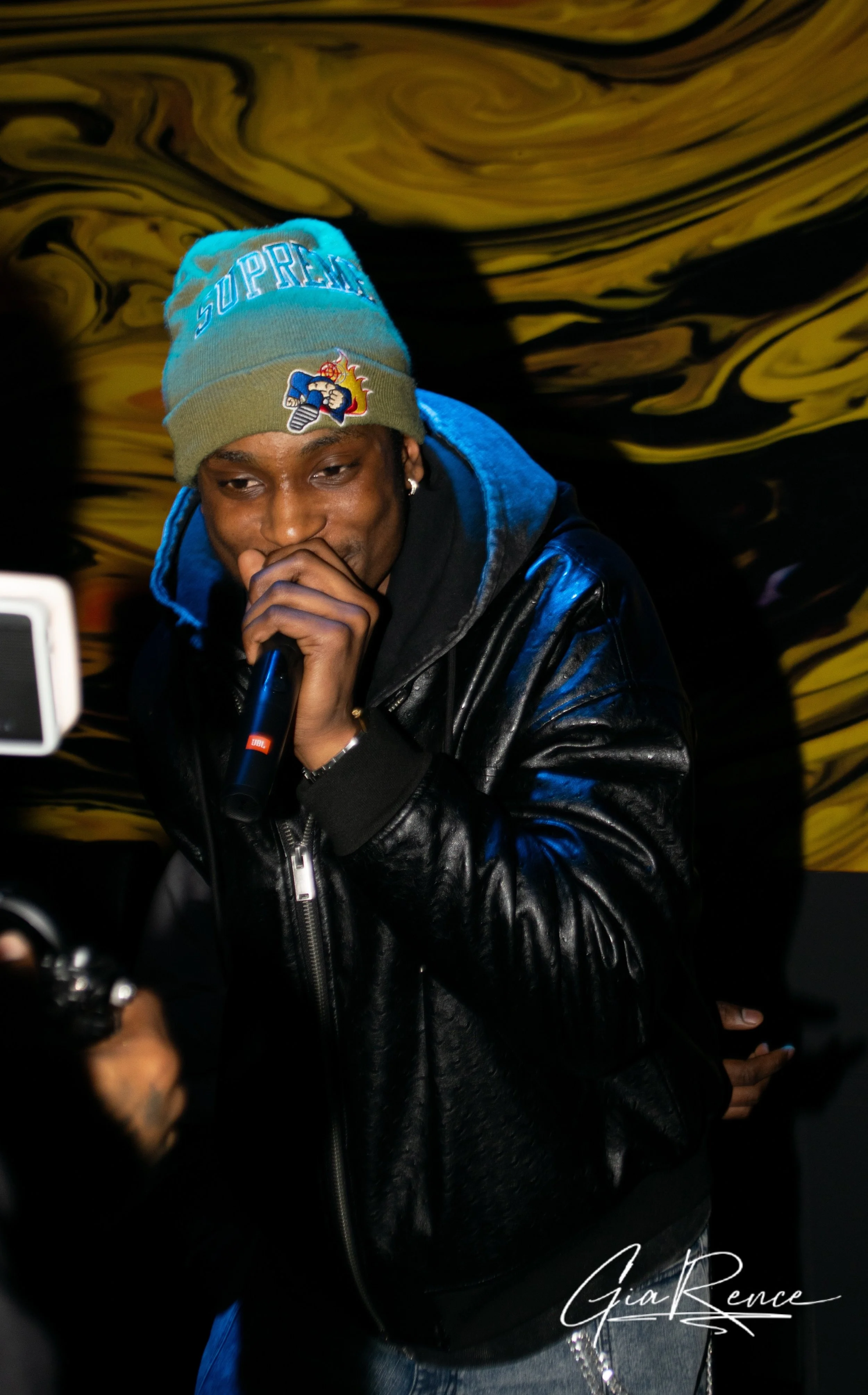 Photo Dec 21 2025, 1 58 30 PM (84) (1).jpg