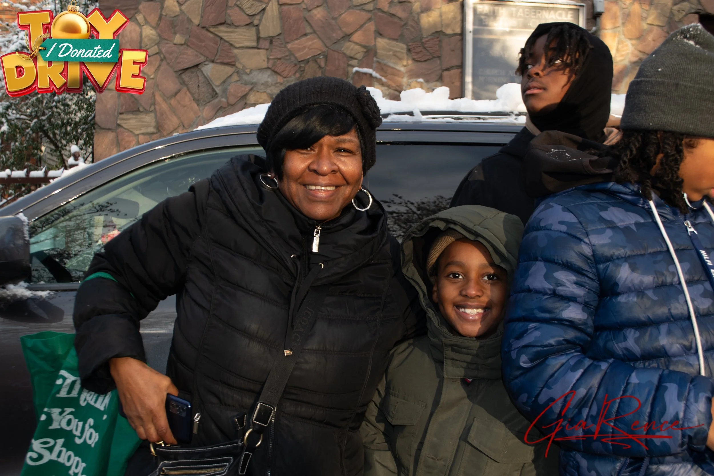 Photo Dec 18 2025, 6 51 00 AM (68).jpg