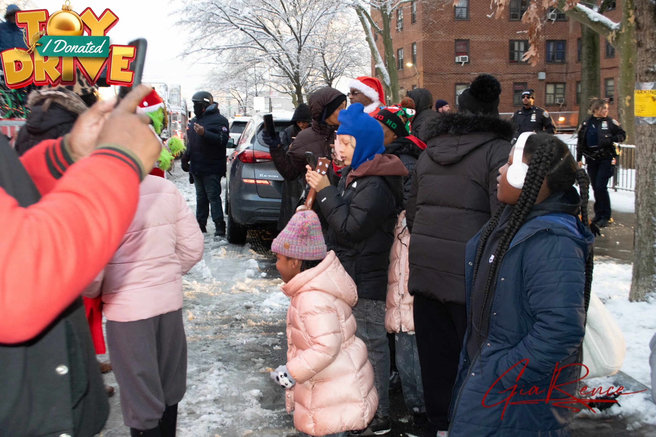 Photo Dec 18 2025, 6 51 00 AM (28).jpg