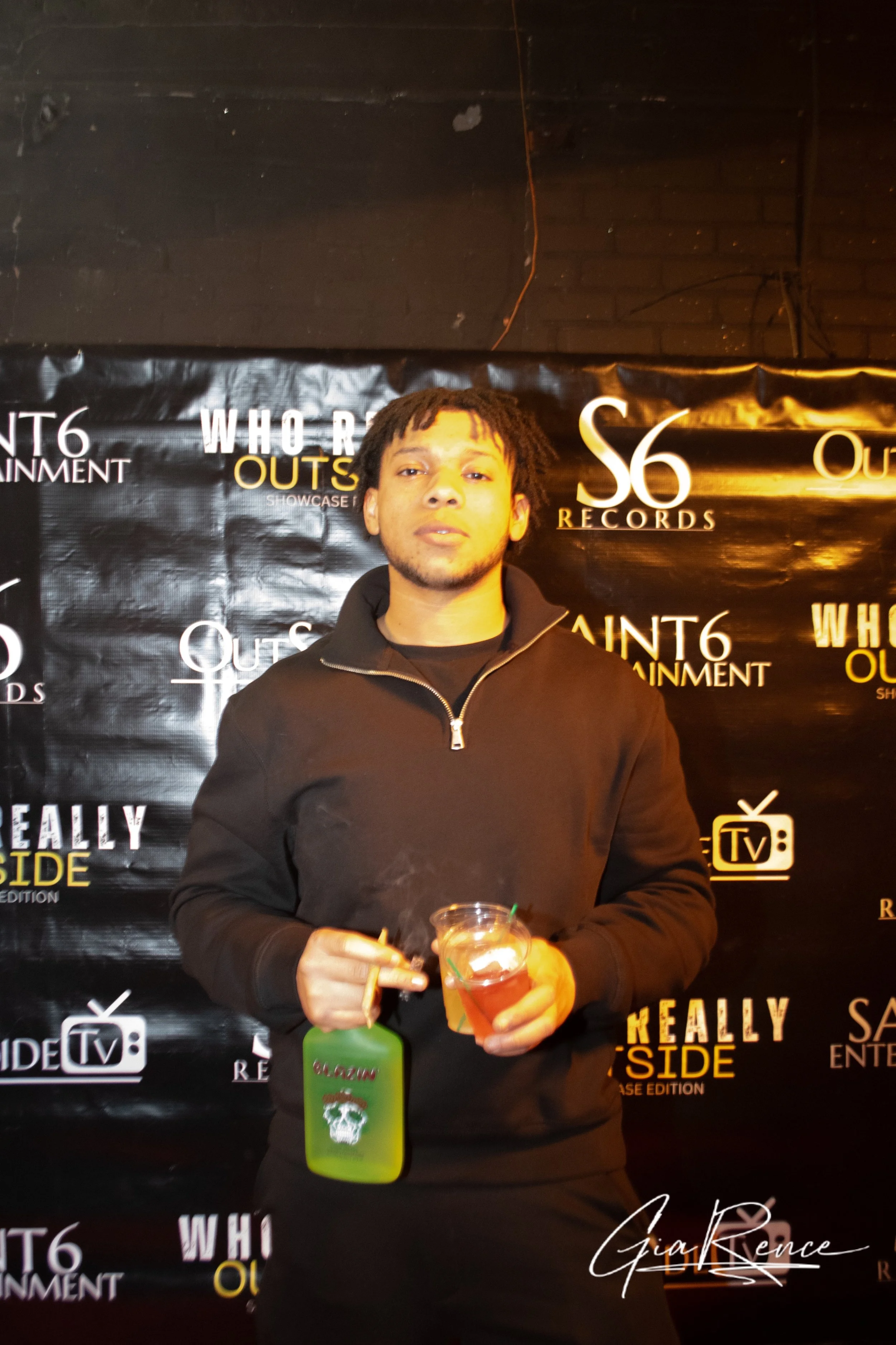 Photo Dec 21 2025, 1 58 30 PM (120).jpg