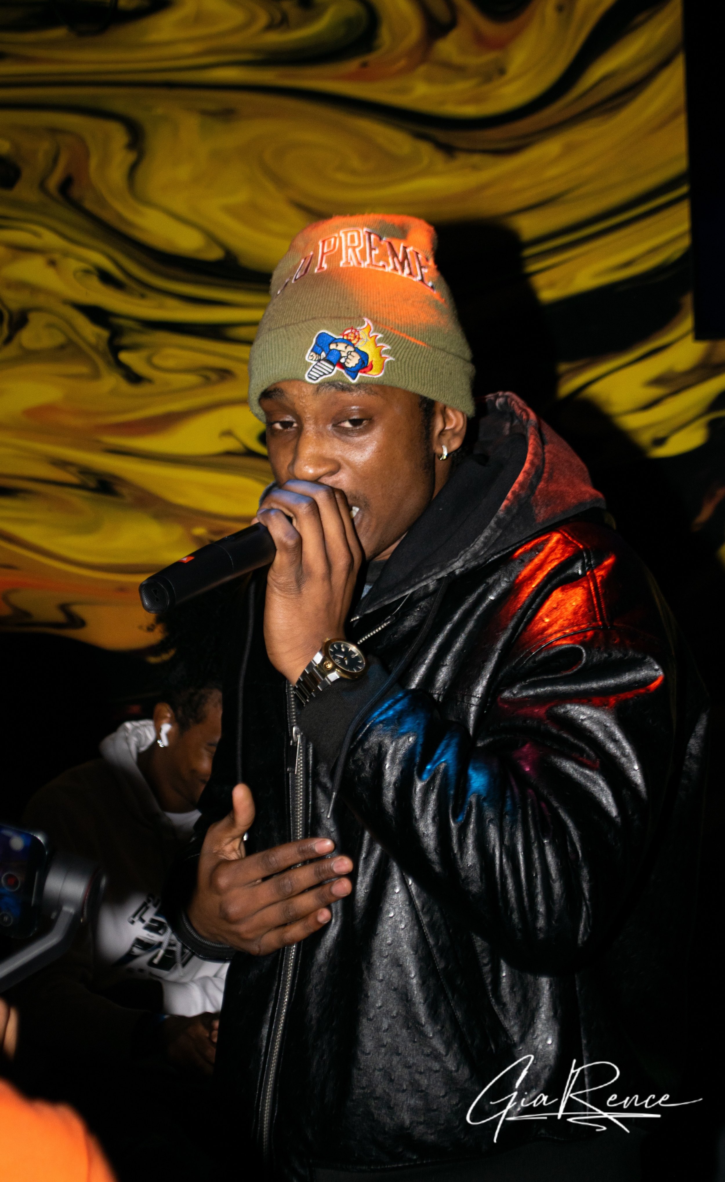 Photo Dec 21 2025, 1 58 30 PM (90).jpg