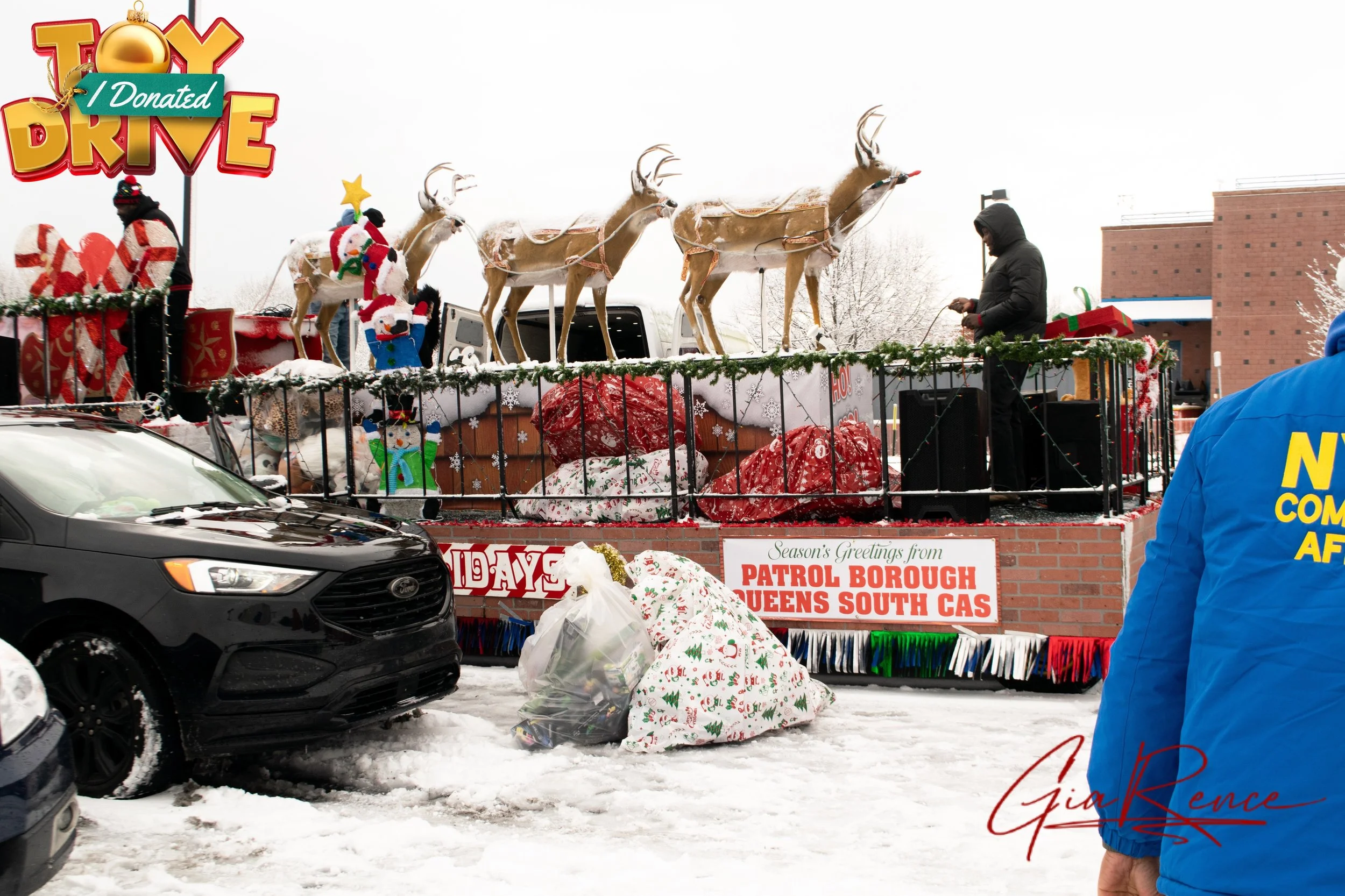 Photo Dec 18 2025, 6 51 00 AM (176).jpg