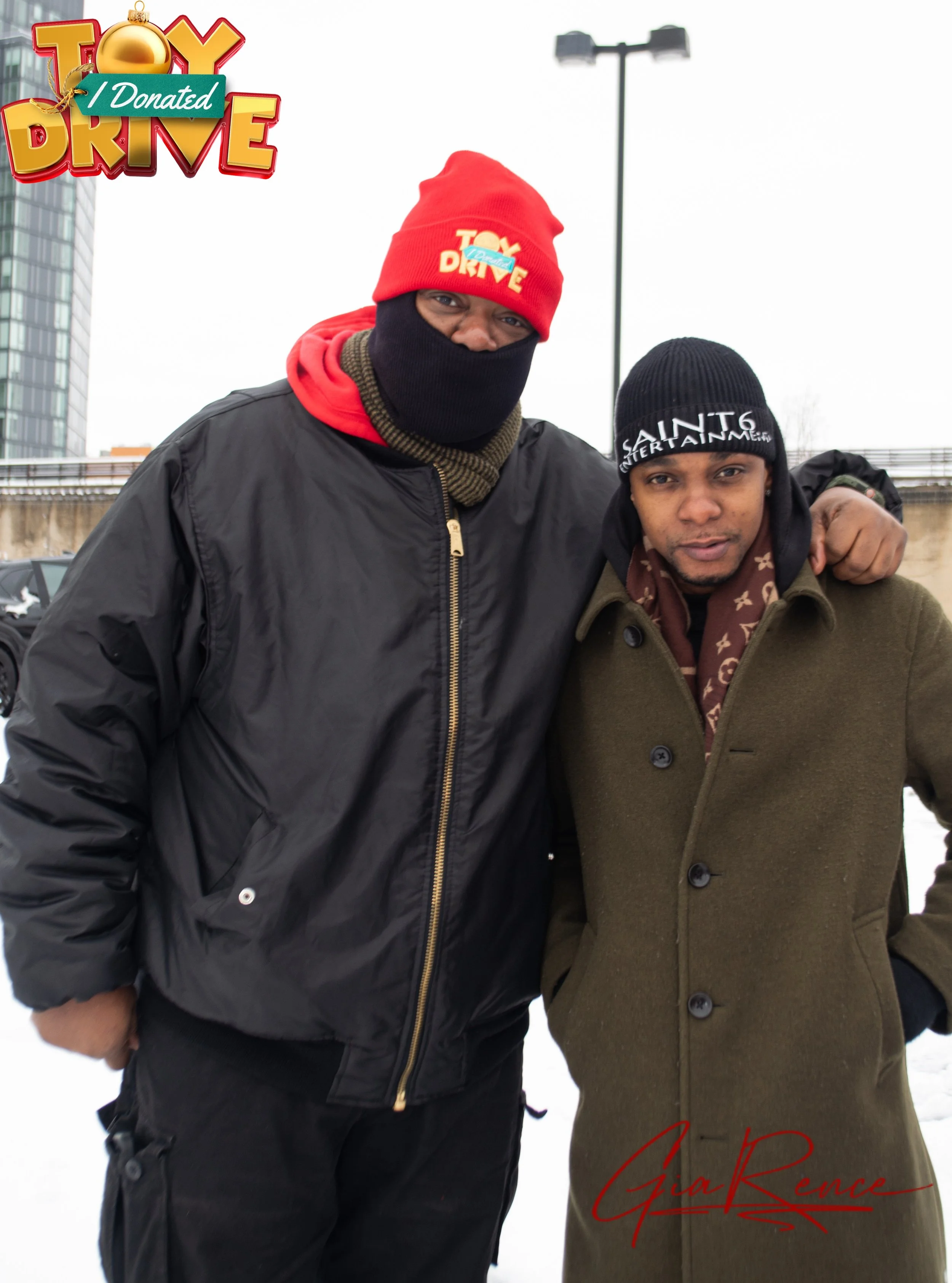 Photo Dec 18 2025, 6 51 00 AM (153).jpg