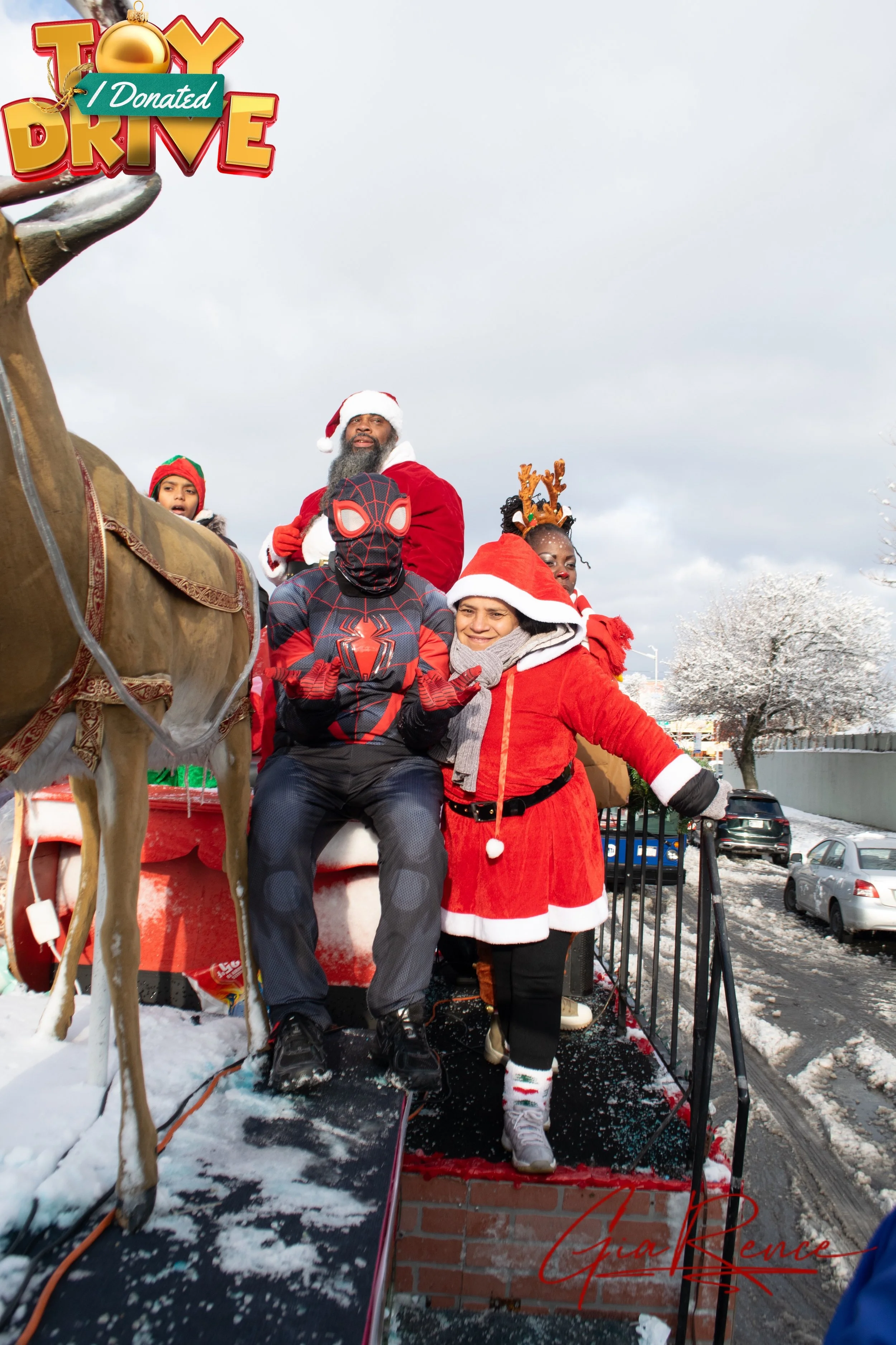 Photo Dec 18 2025, 6 51 00 AM (110).jpg