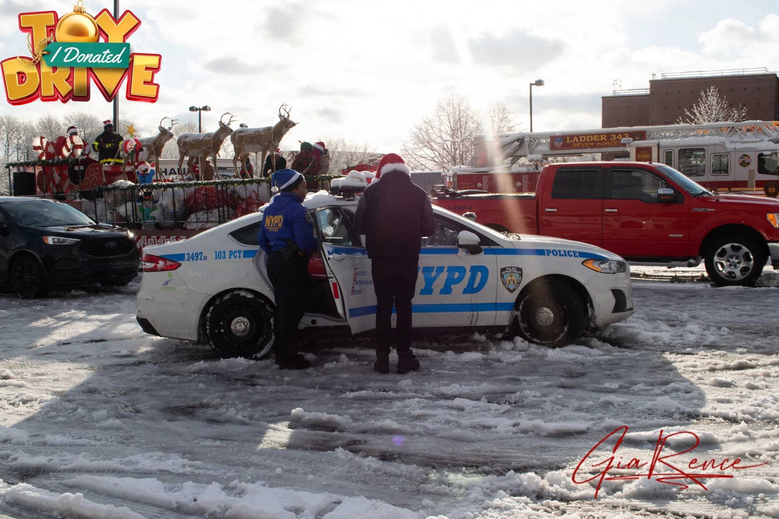 Photo Dec 18 2025, 6 51 00 AM (119).jpg