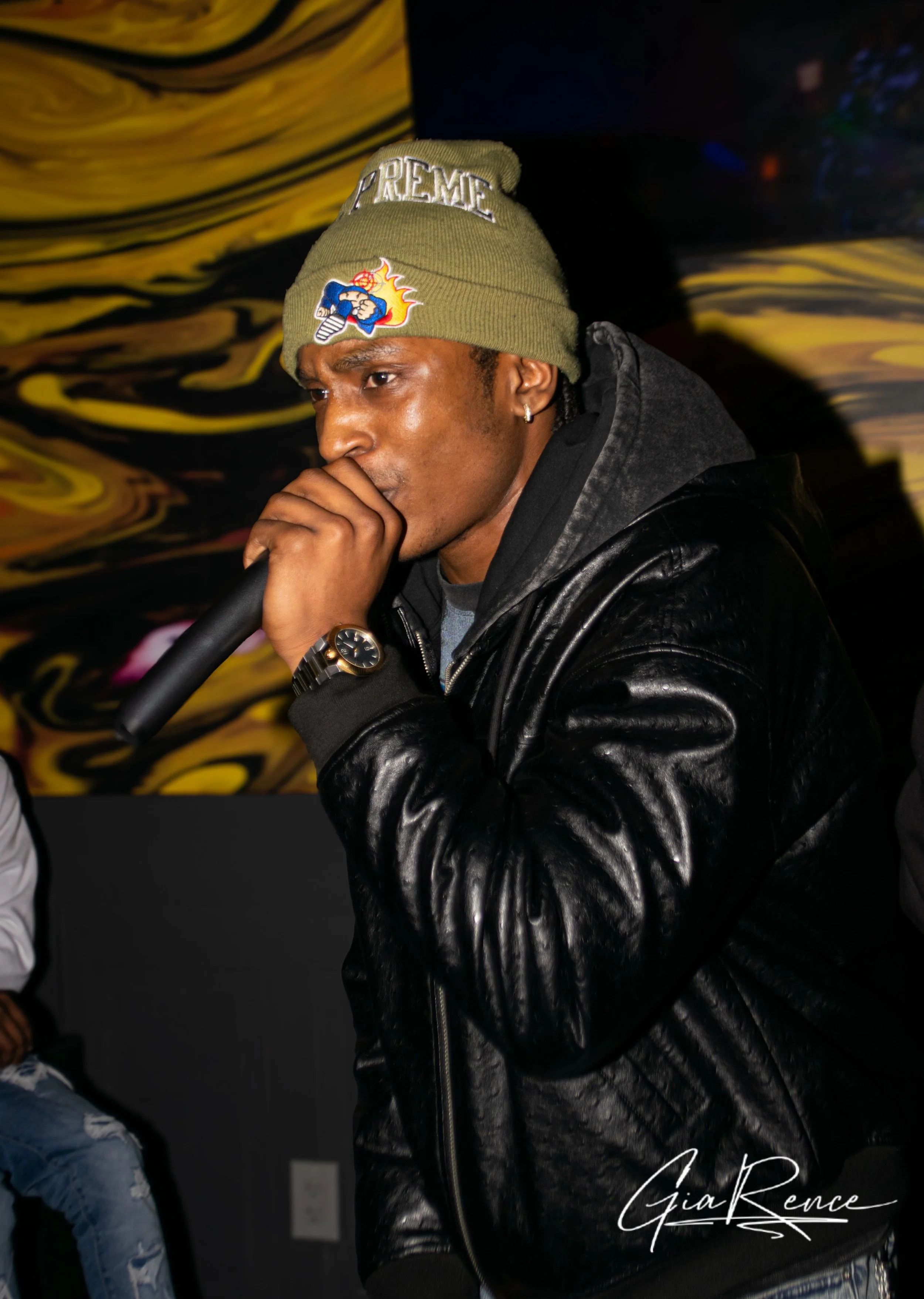 Photo Dec 21 2025, 1 58 30 PM (91).jpg