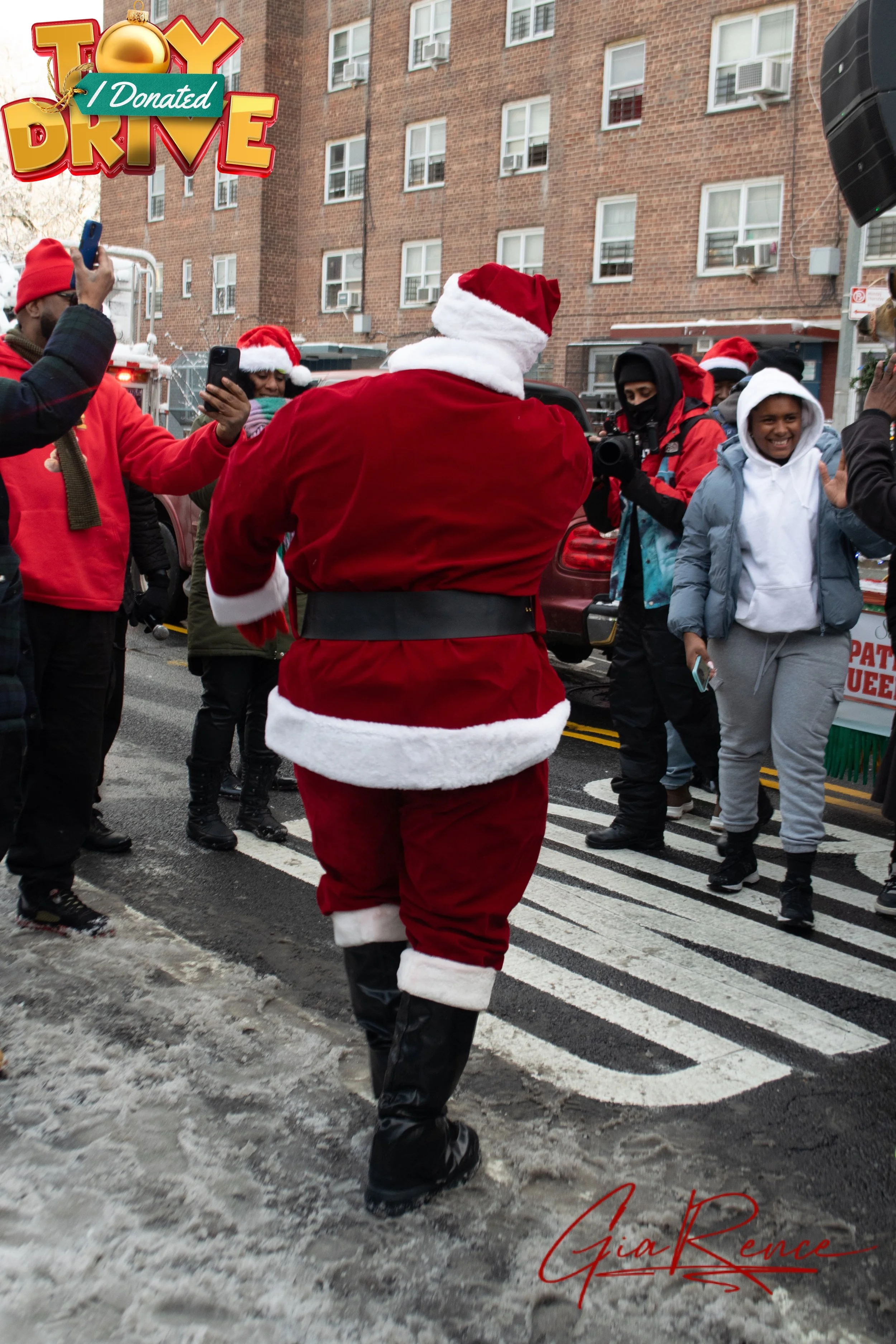 Photo Dec 18 2025, 6 51 00 AM (52).jpg