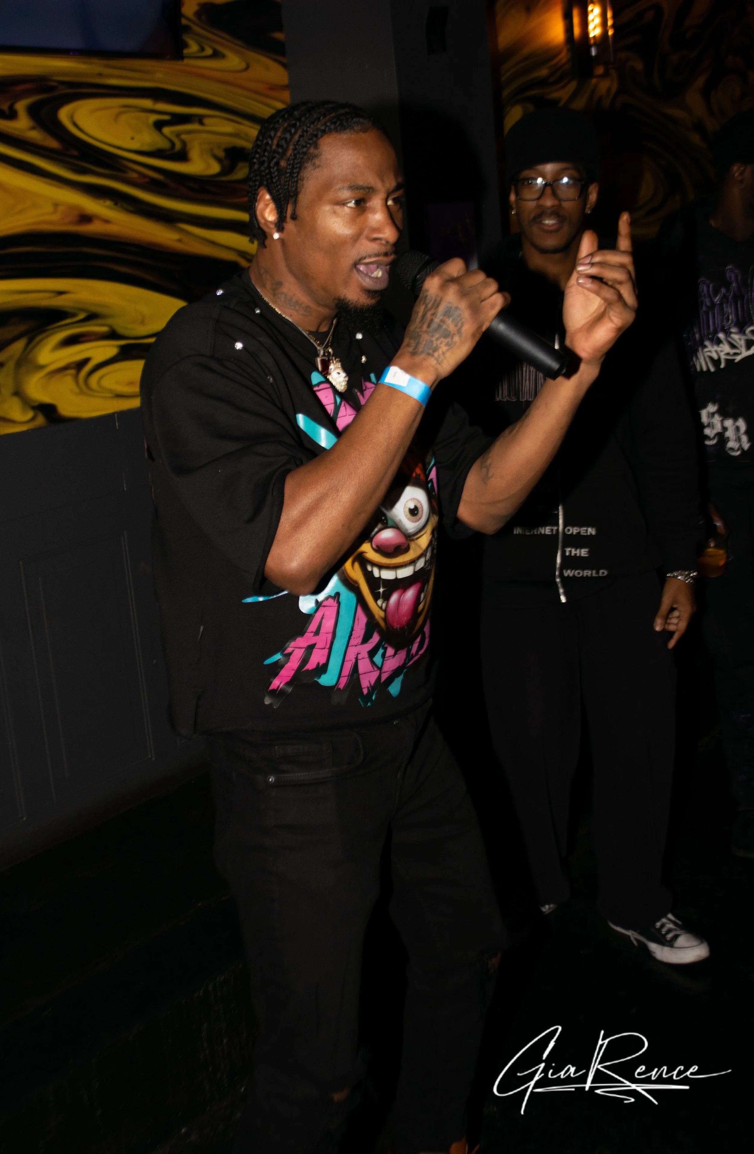 Photo Dec 21 2025, 1 58 30 PM (74) (1).jpg